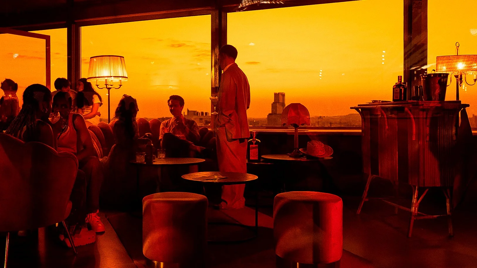 Cointreau1.jpg
