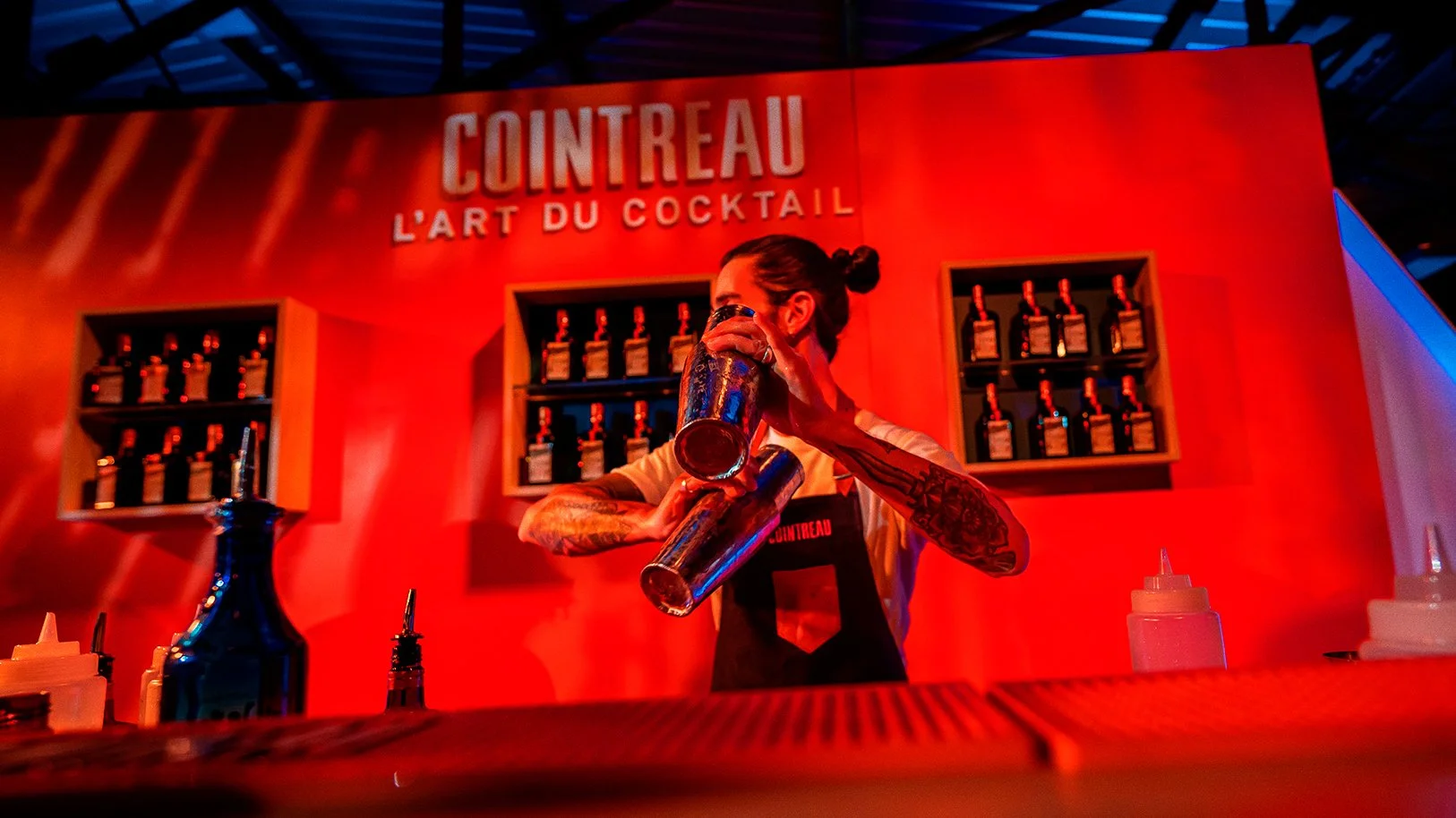 Cointreau15.jpg
