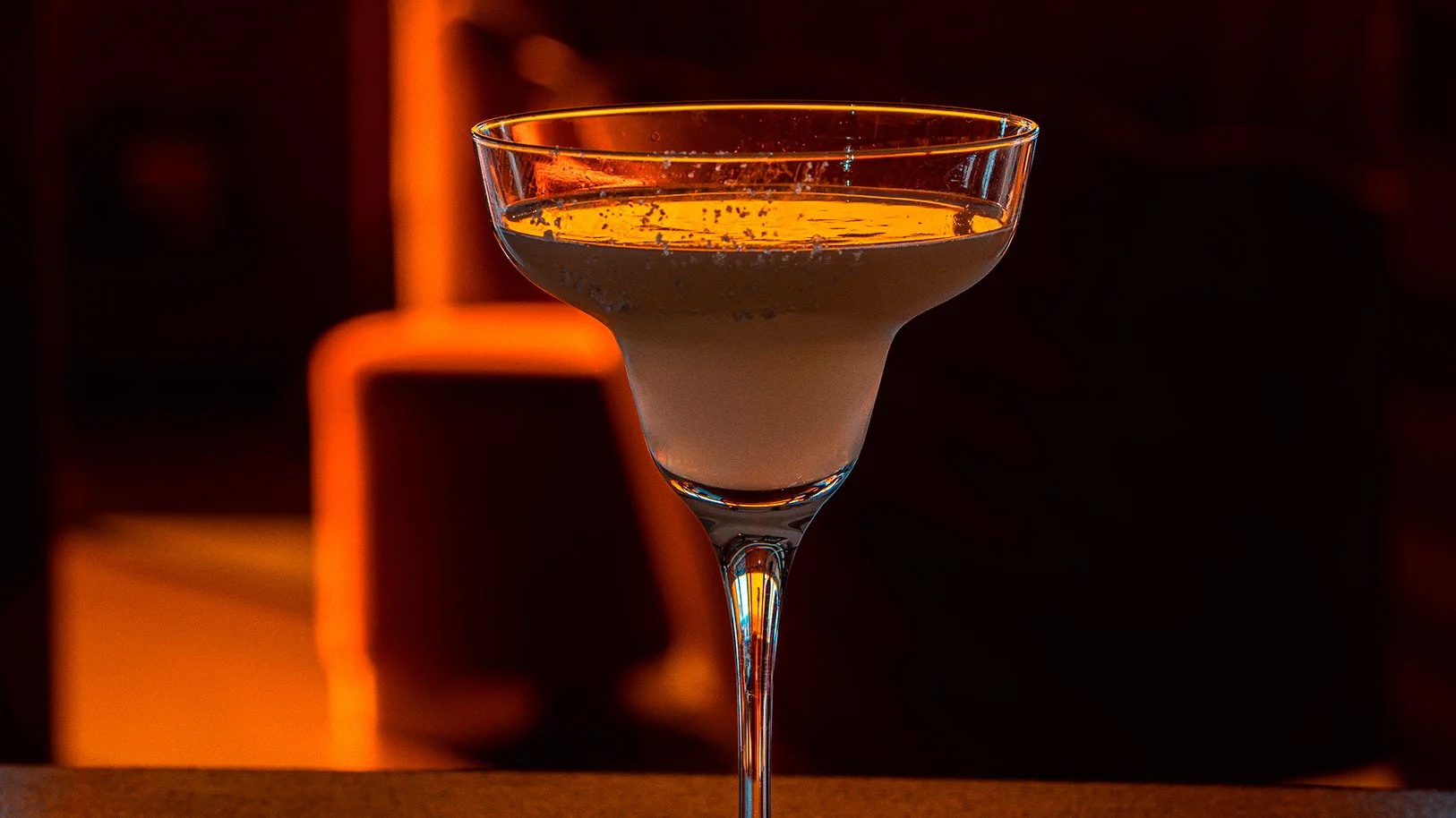 Cointreau7.jpg