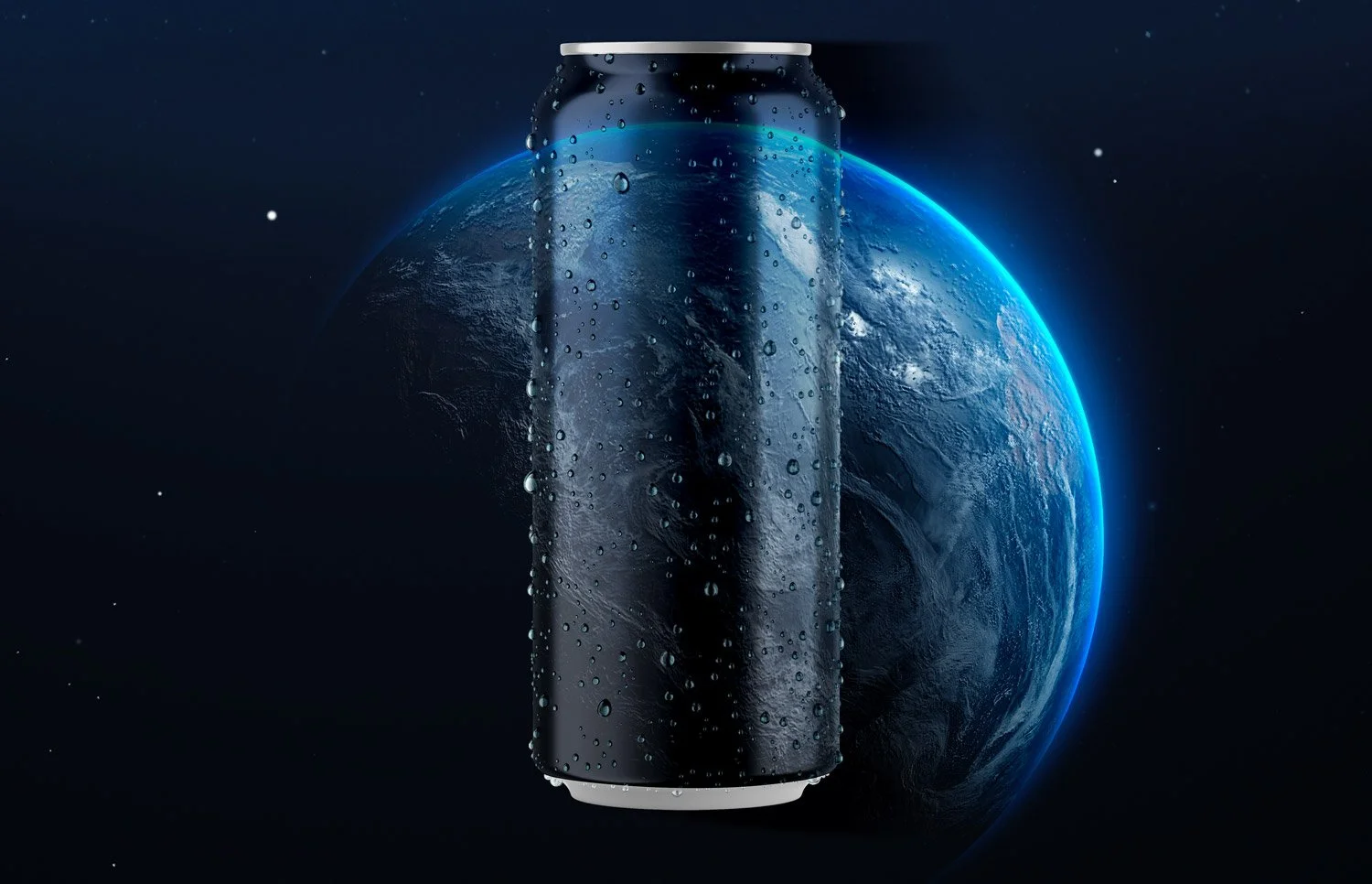 Brasserie Kronenbourg