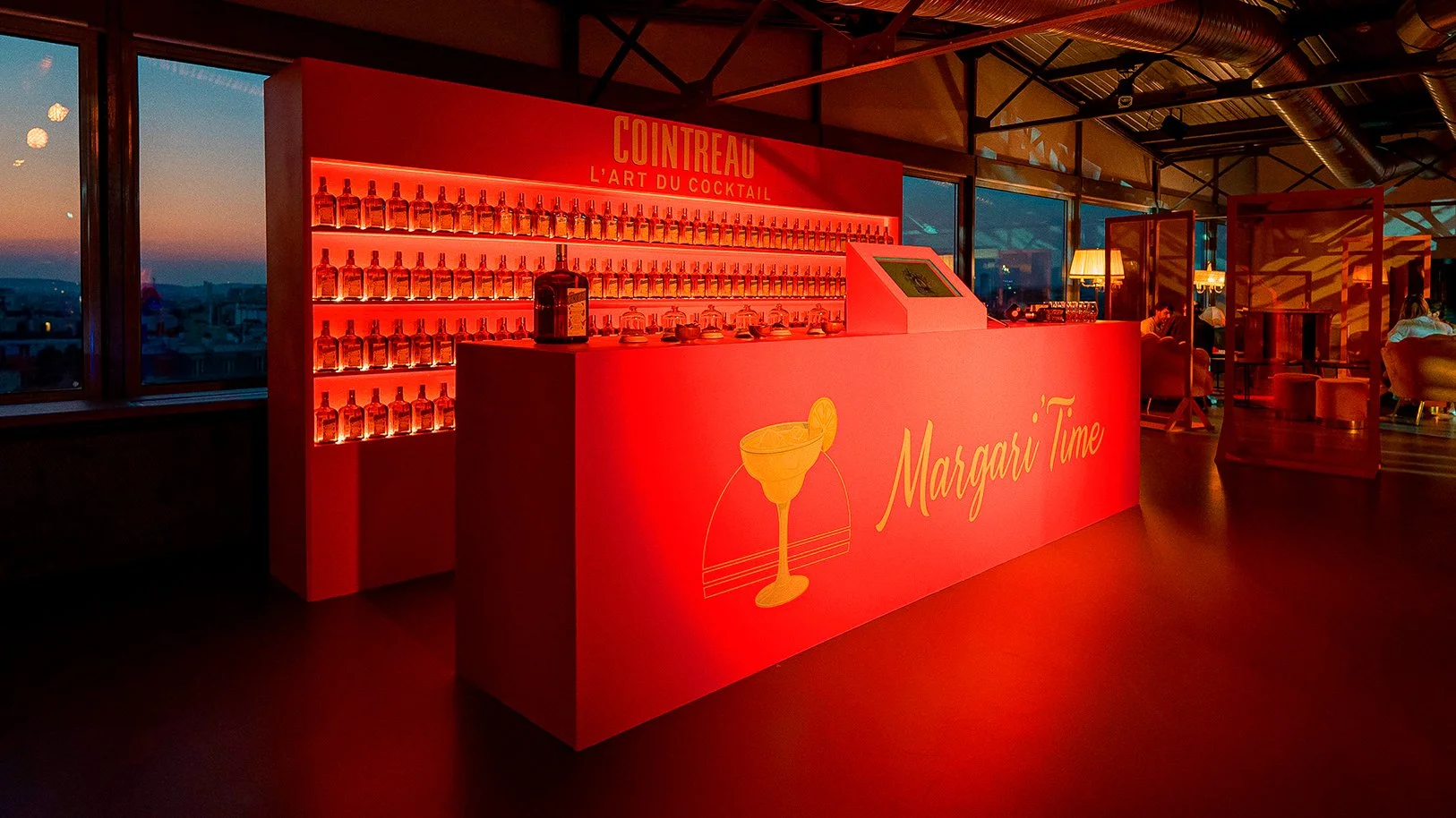 Cointreau2.jpg