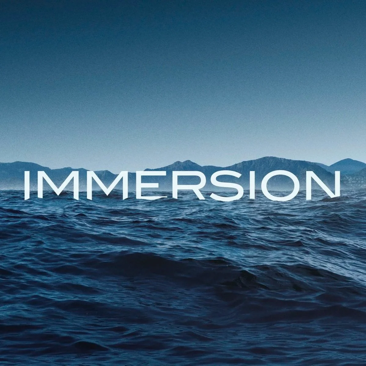 Panerai Immersion