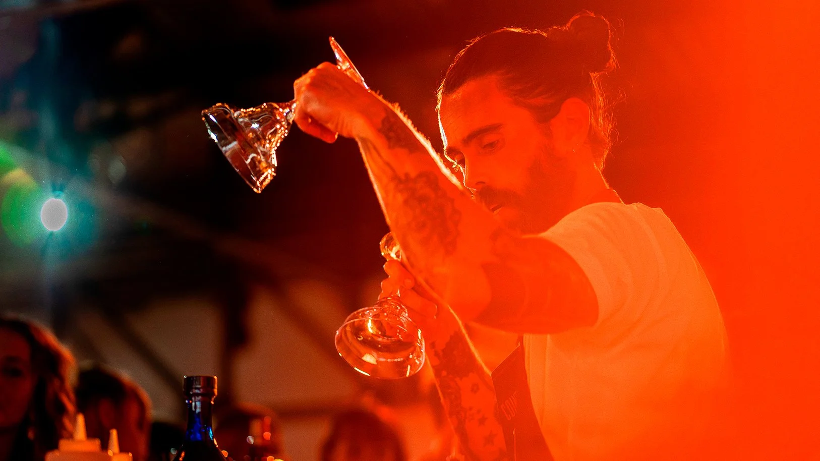 Cointreau10.jpg