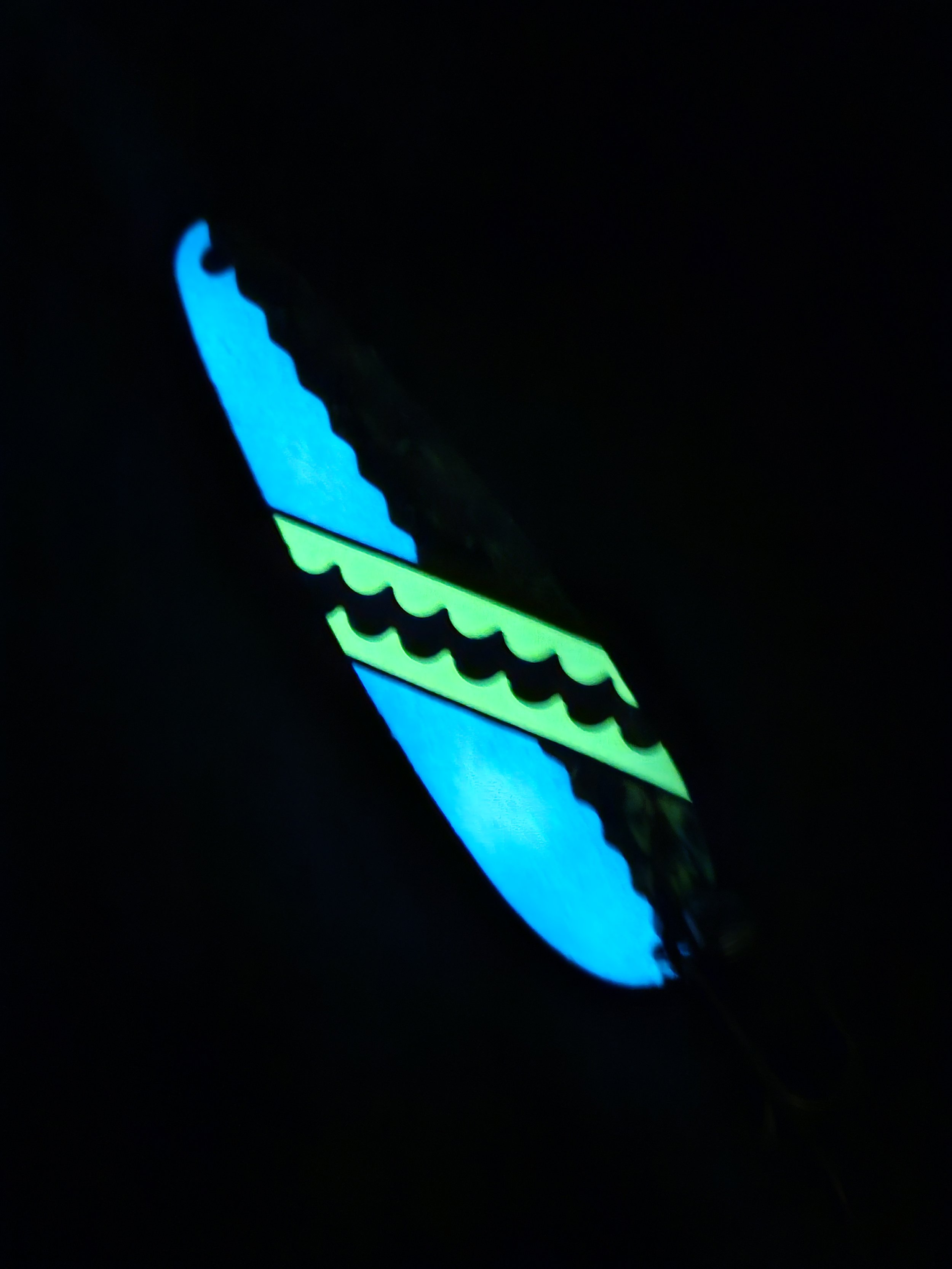 Blue Cheese Glow.jpg