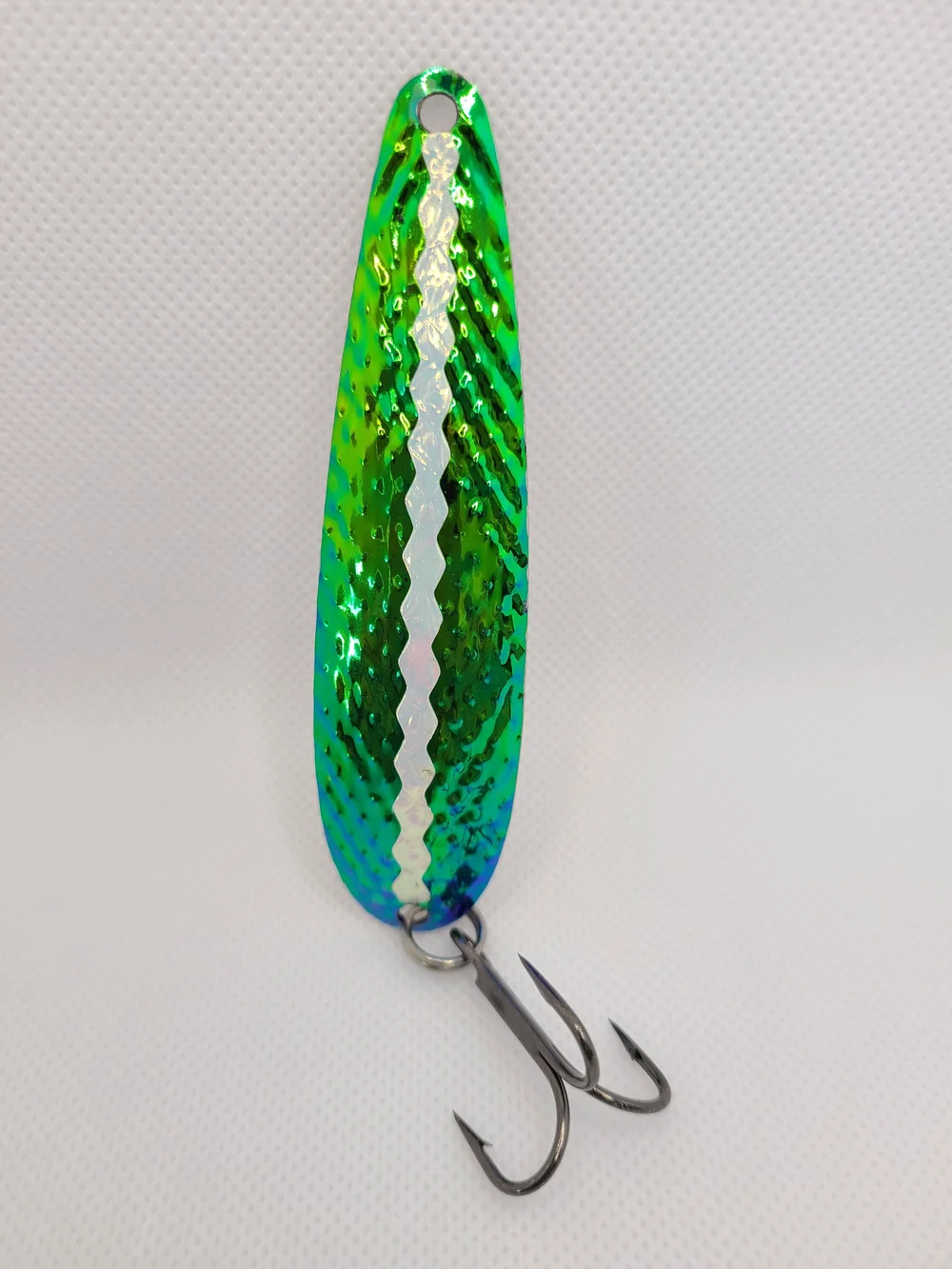 Trolling Tackle Trolling Tackle