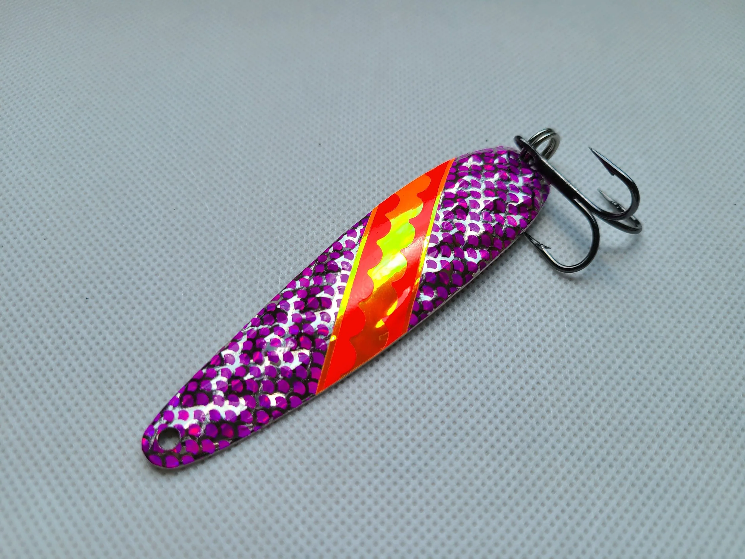 Slipper Nipple Orange.jpg