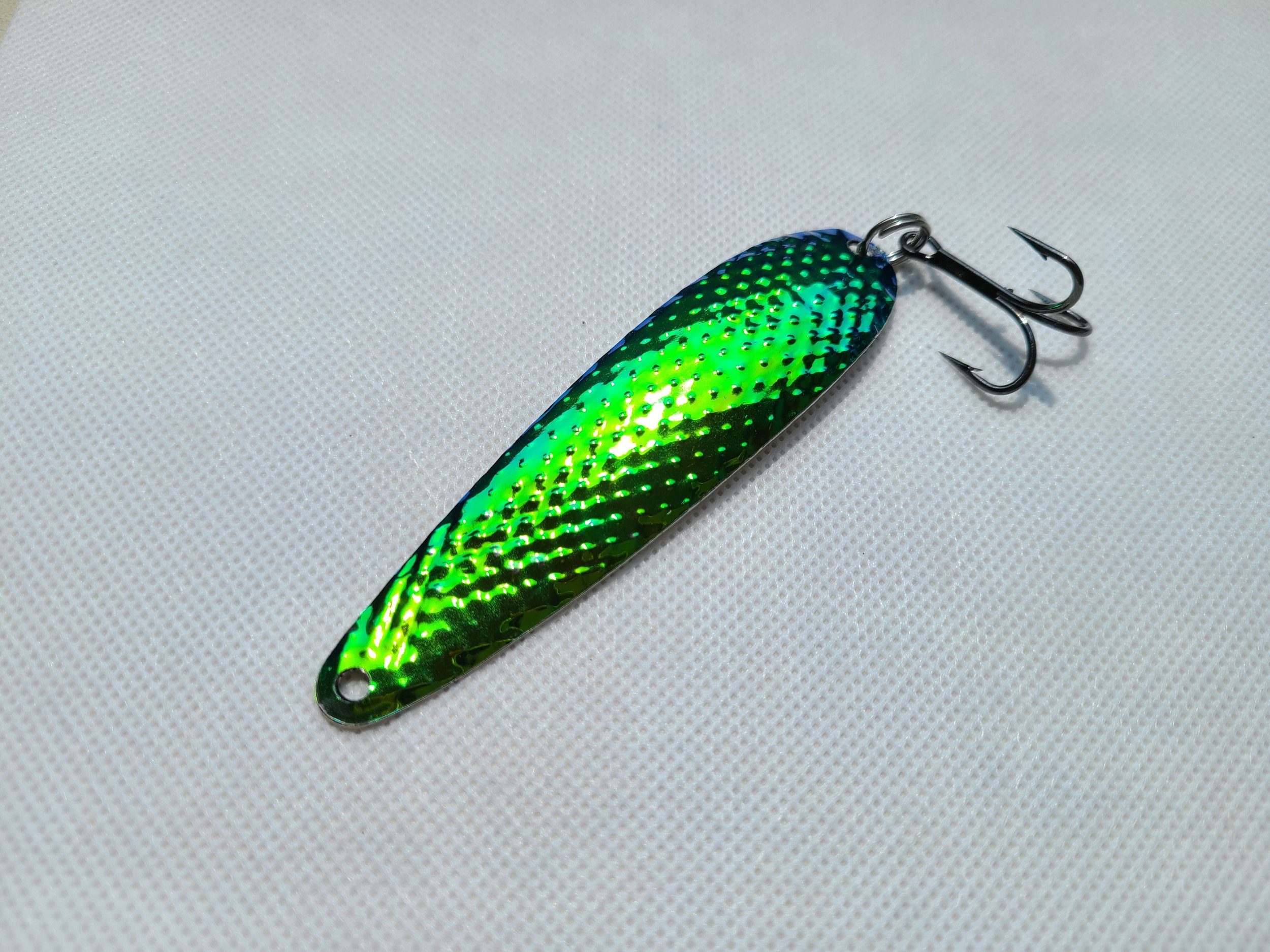 Oil Slick.jpg