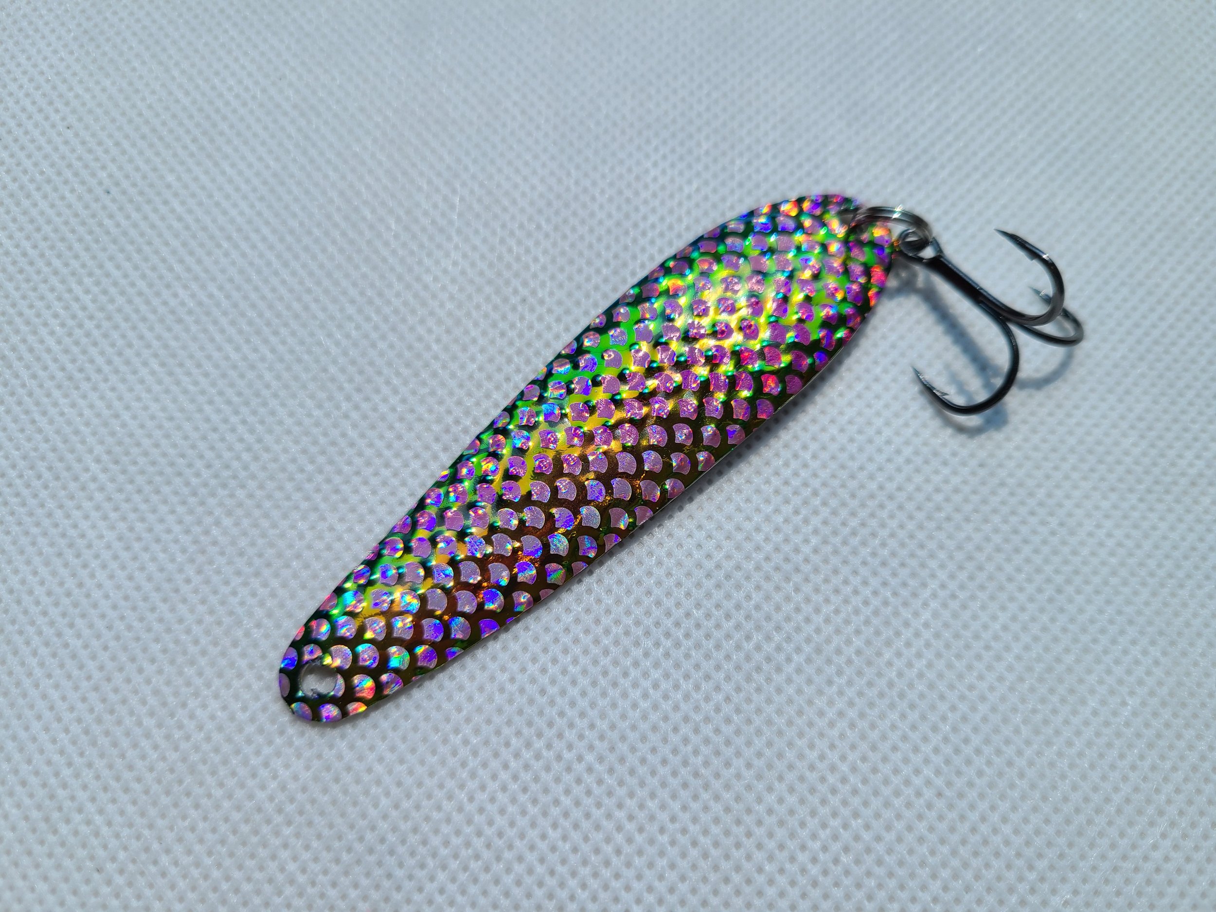 Modfied Oil Slick.jpg