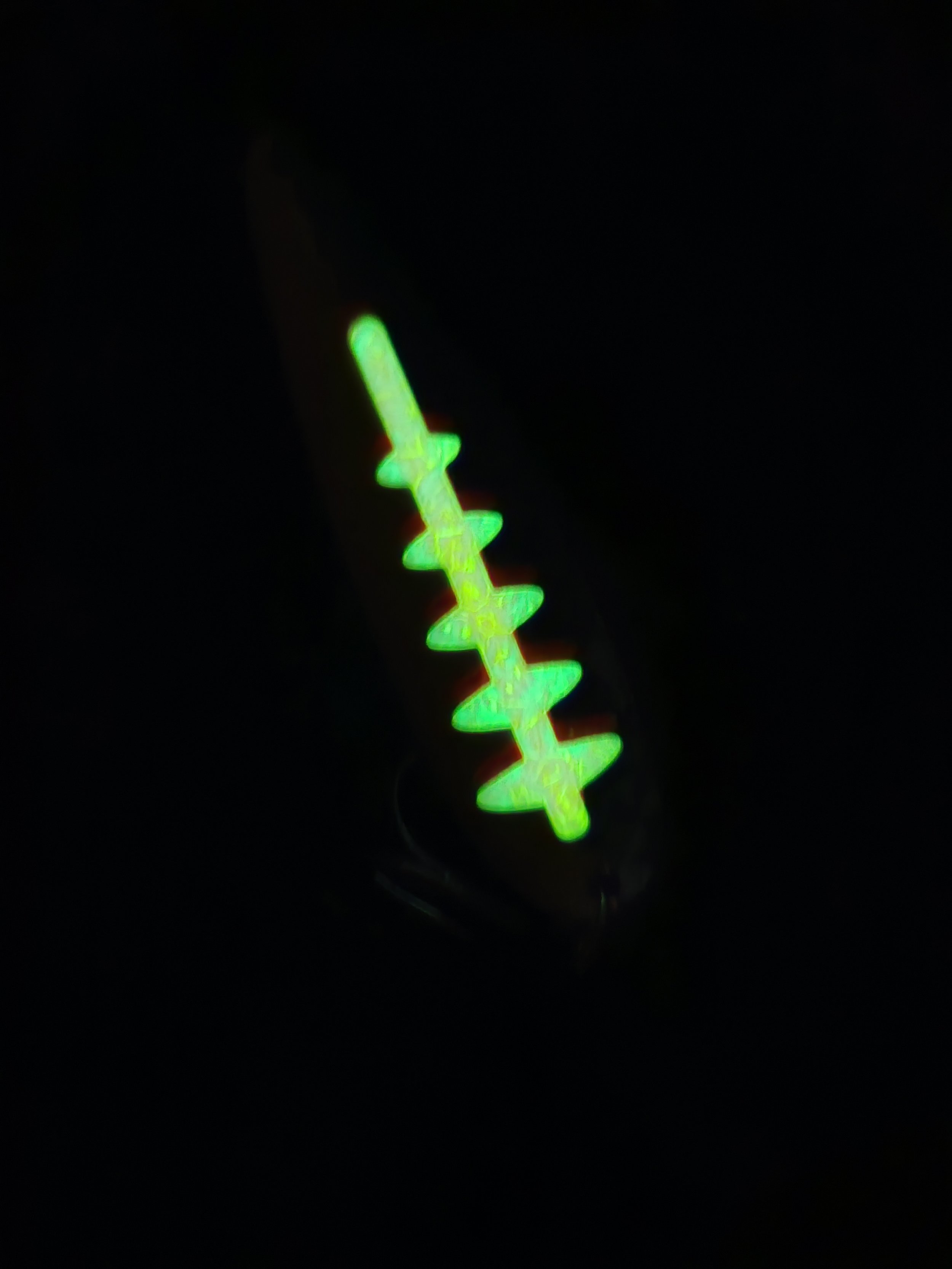 lime Juice Glow.jpg
