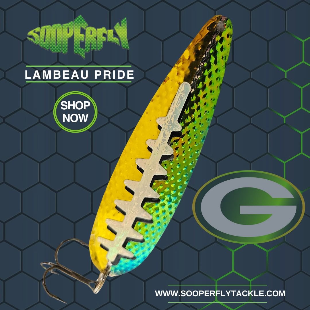 lambeau pride.jpg
