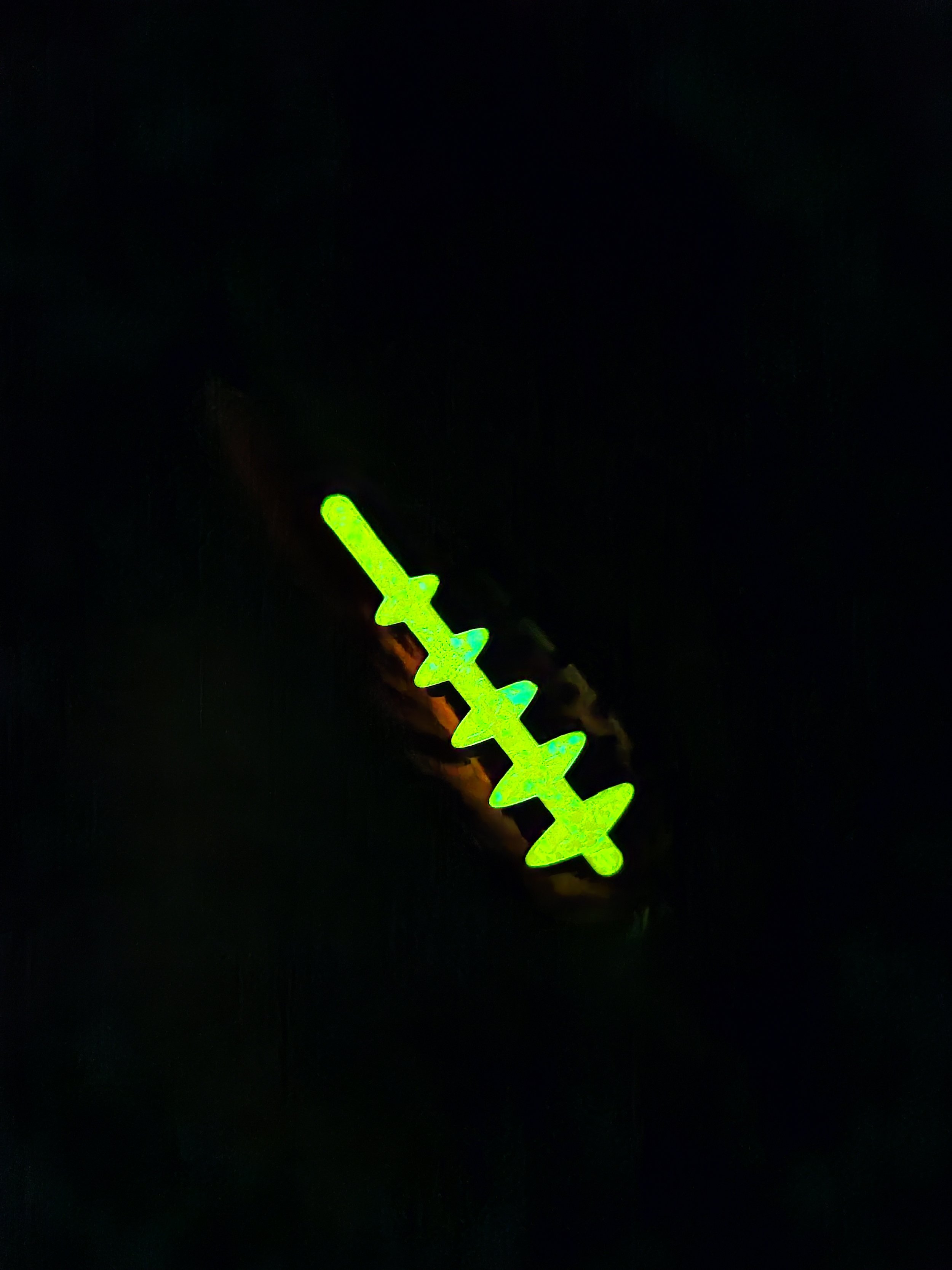 Imperial Dragon Glow.jpg
