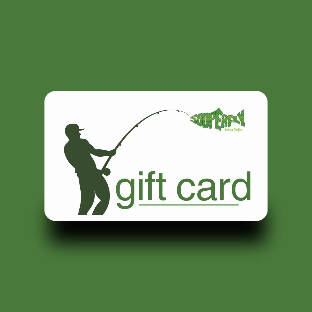 gift card image.jpg