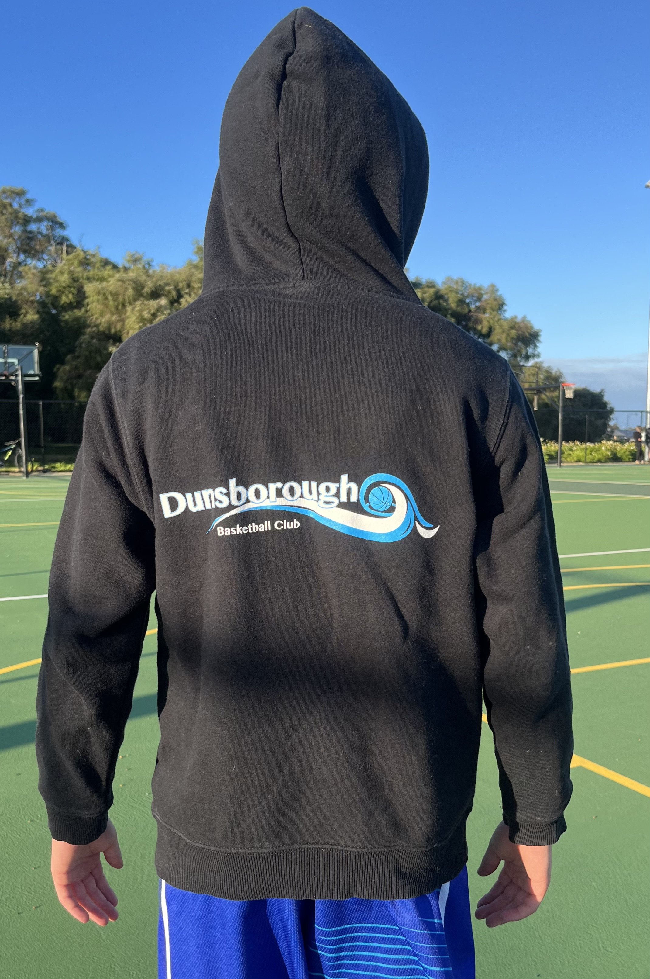 dunsborough-basketball-club-merchandise-black-hoodie.jpeg