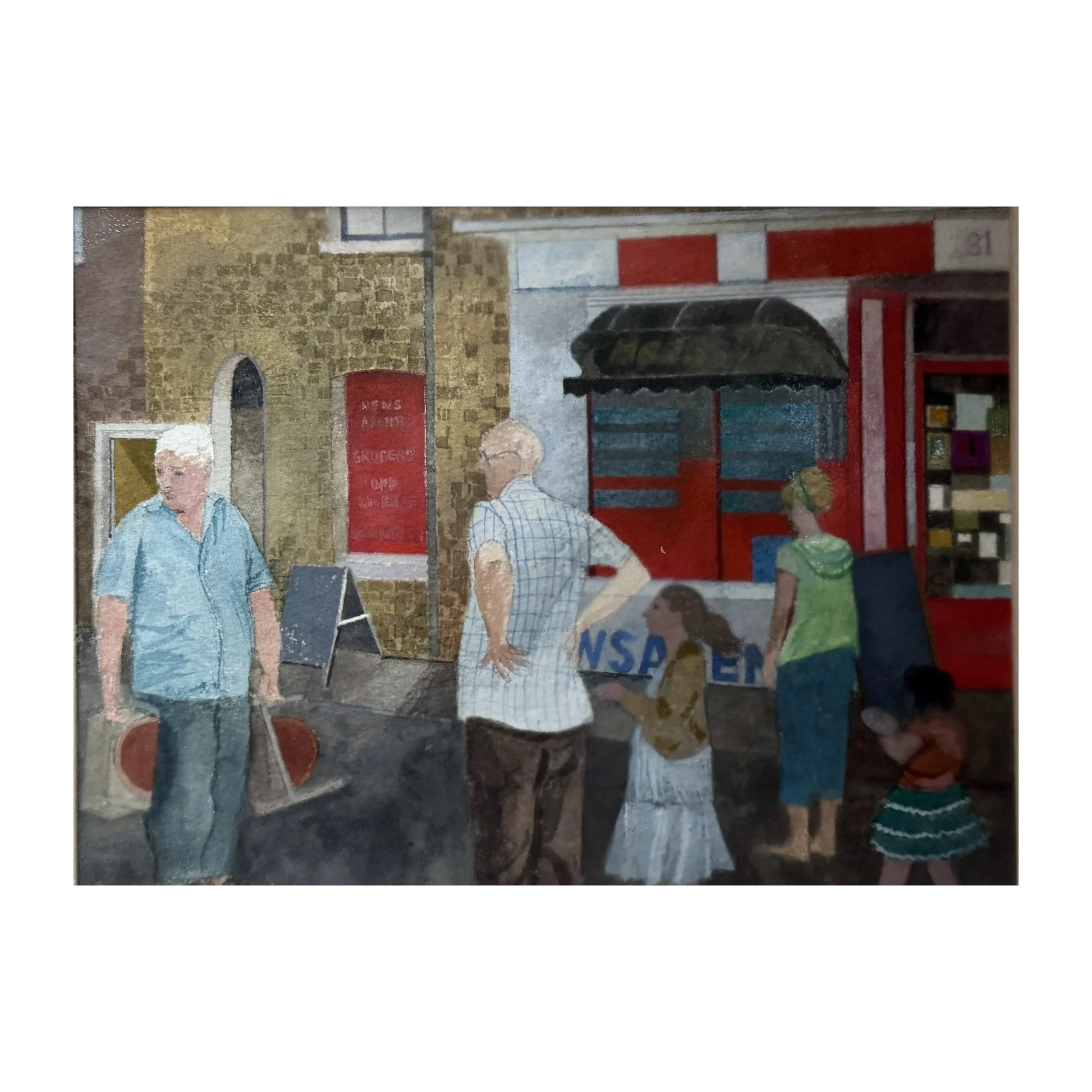 715. ADDINGTON STREET Ramsgate by David Field_2_web.JPG