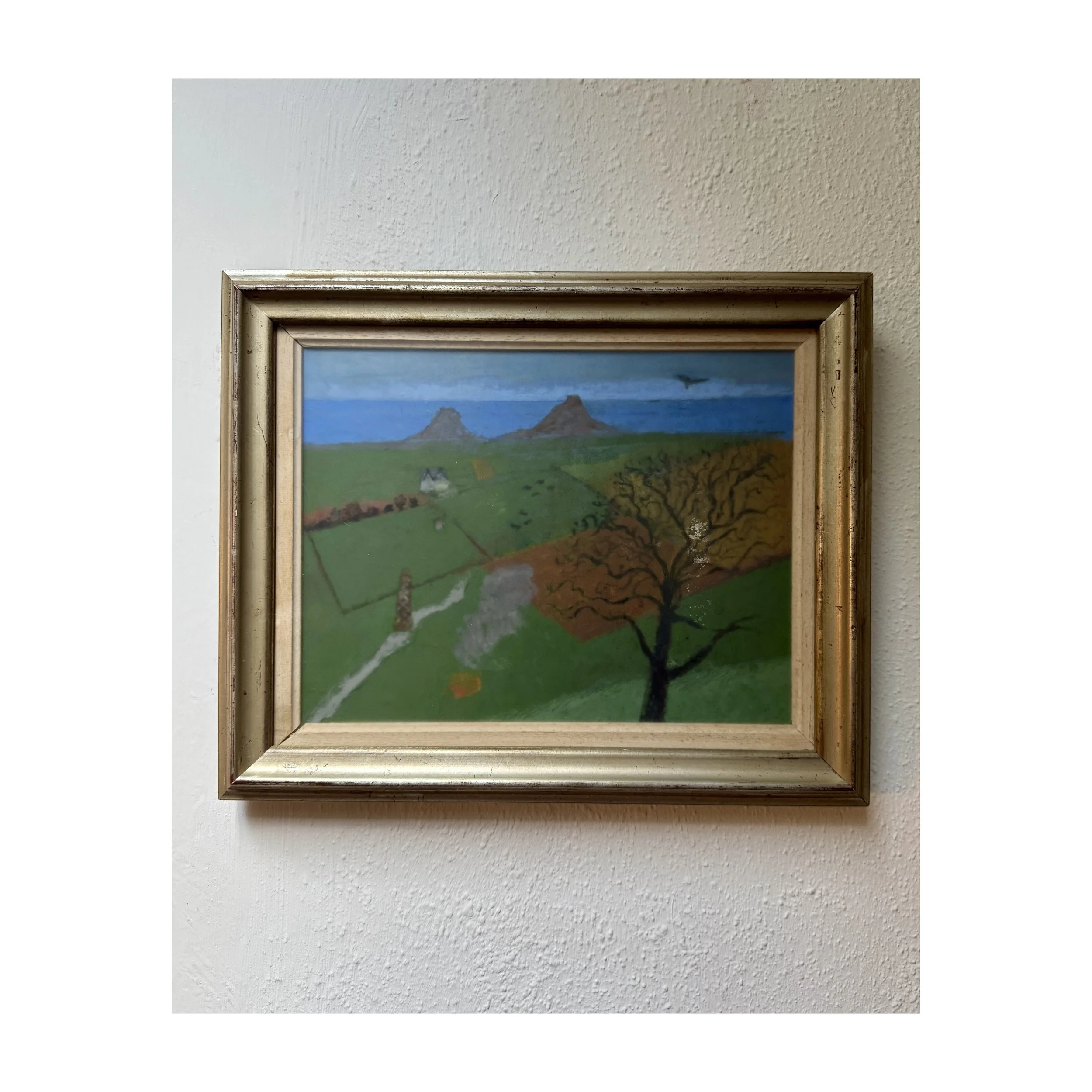 713. WELSH LANDSCAPE WITH BONFIRE 2_2_web.JPG