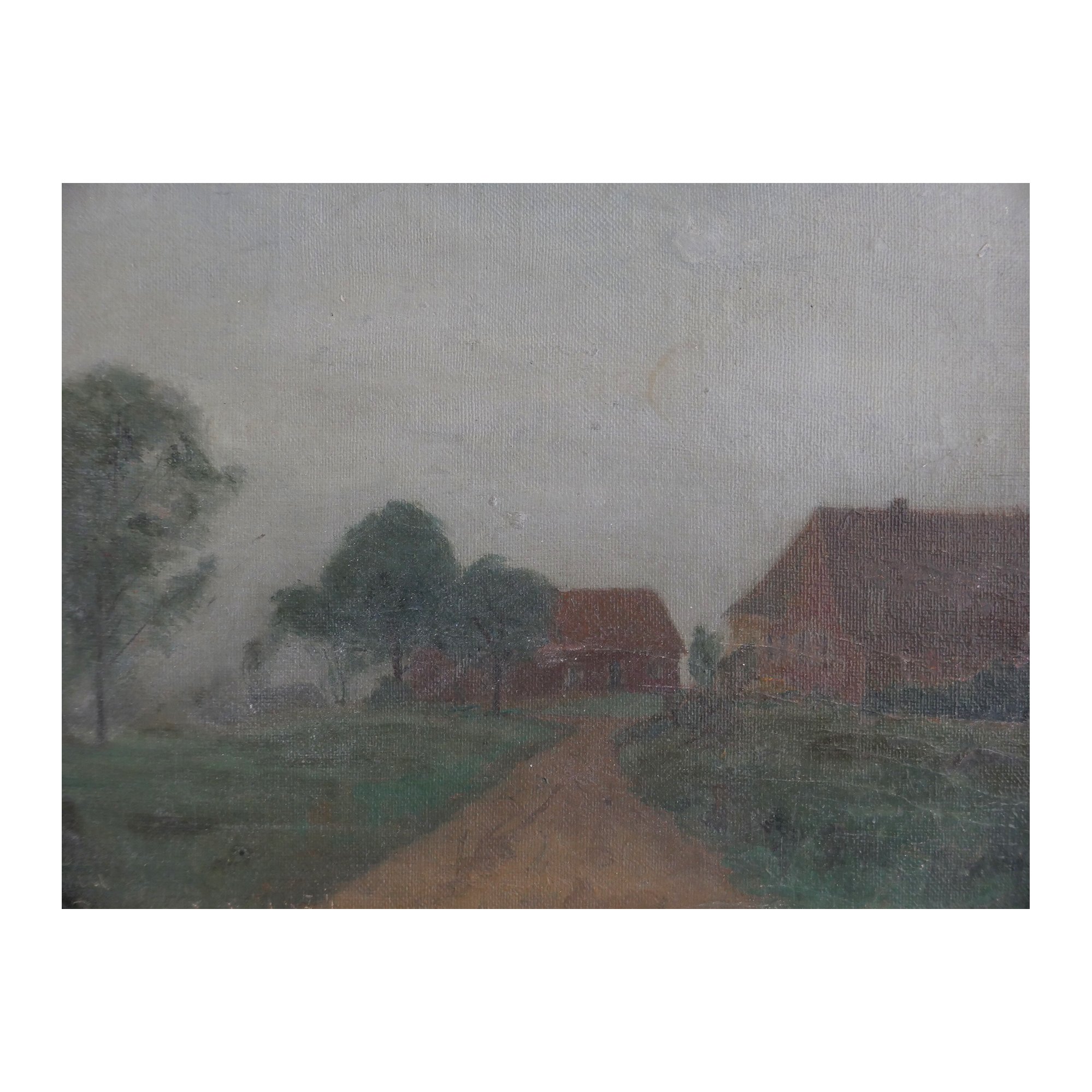 801. web 5 Smallholding at dusk by Oscar Torna.jpg