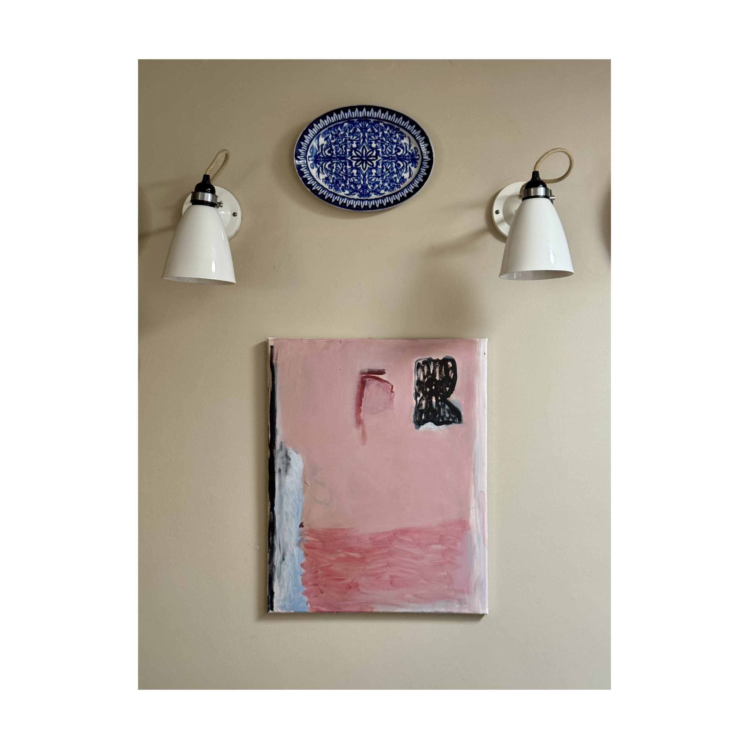 812 Sign Penelope van Hoorn contemporary abstract British art_2_web.JPG