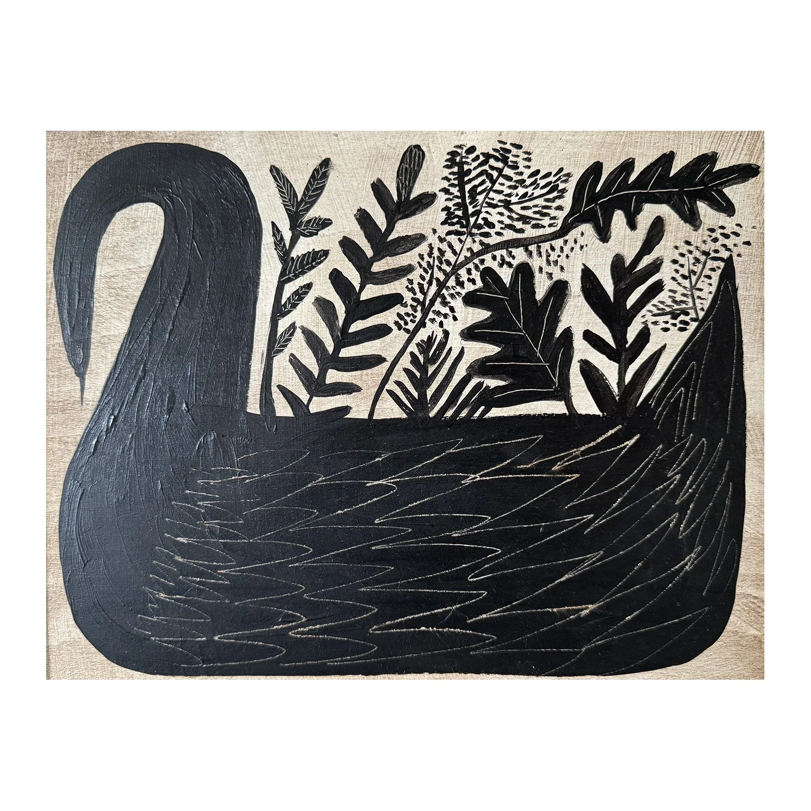 682 THE SWAN PLANTER-3.jpg