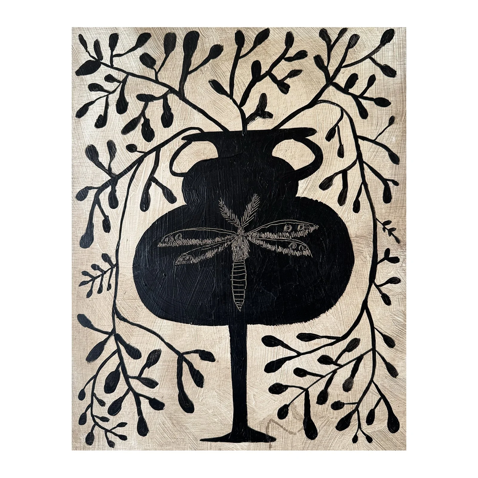 681. THE MOTH VASE-11.jpg