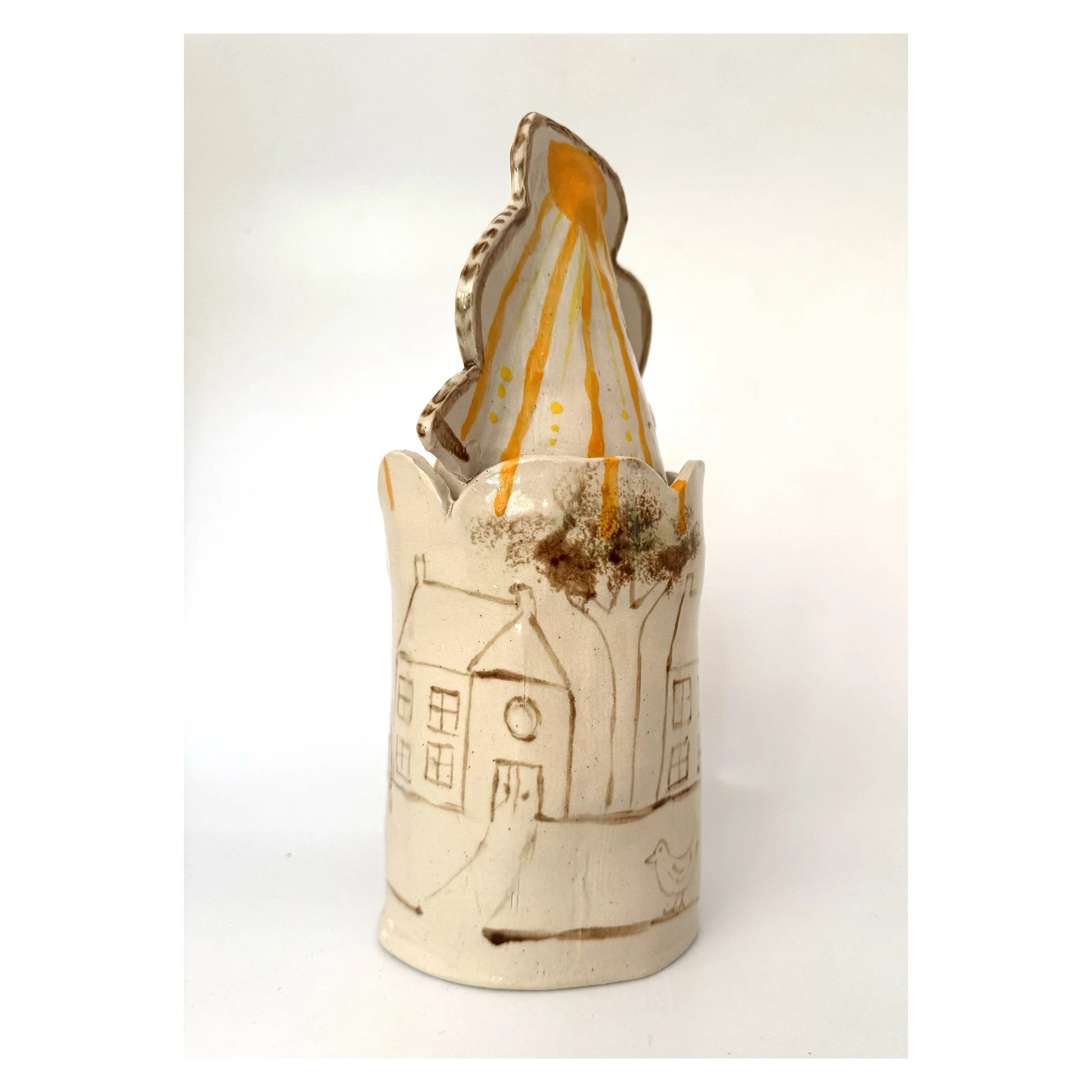 787. web Ceramic Sunray Caddy by Sarah Odedina-3.jpg