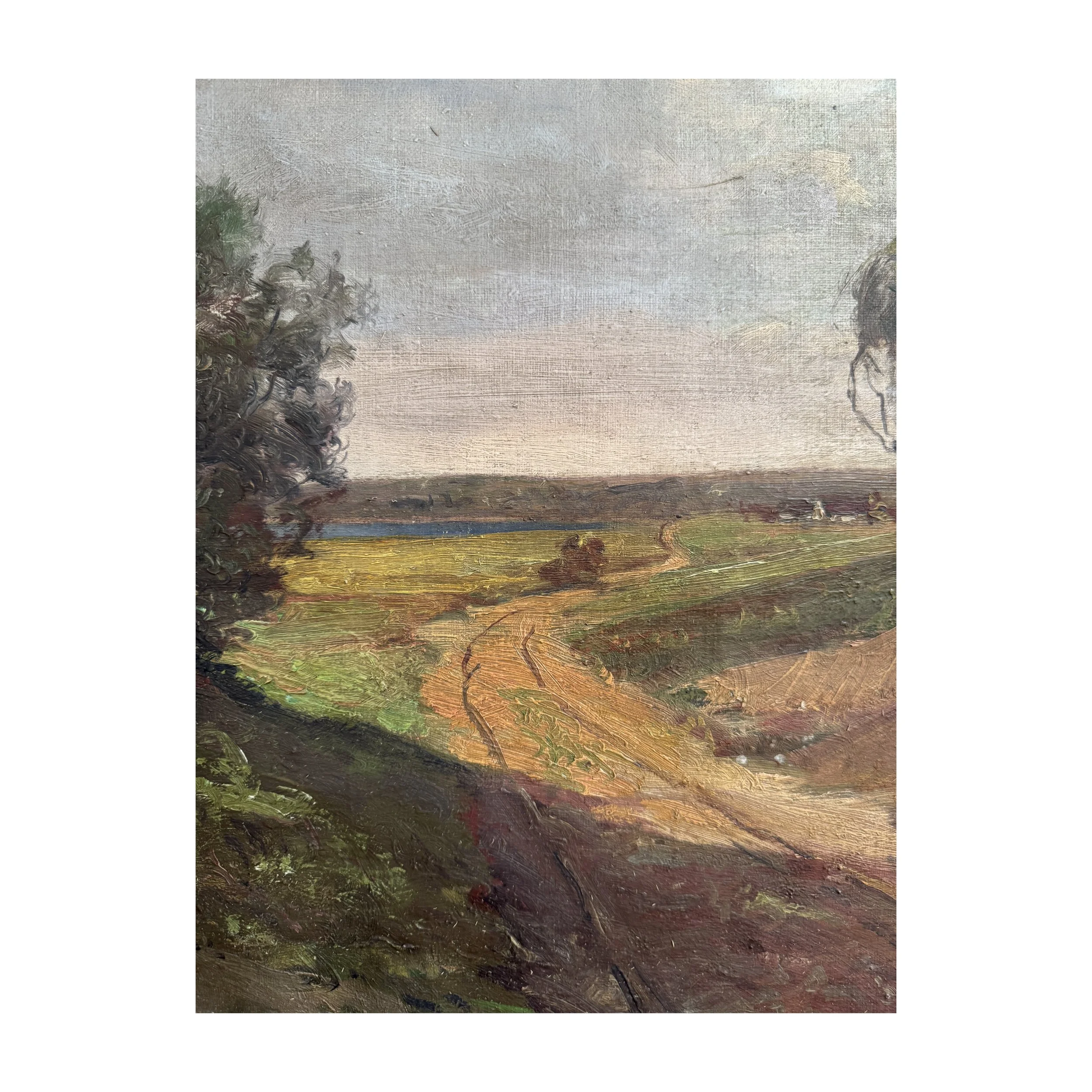 798 original seascape vintage painting.jpeg
