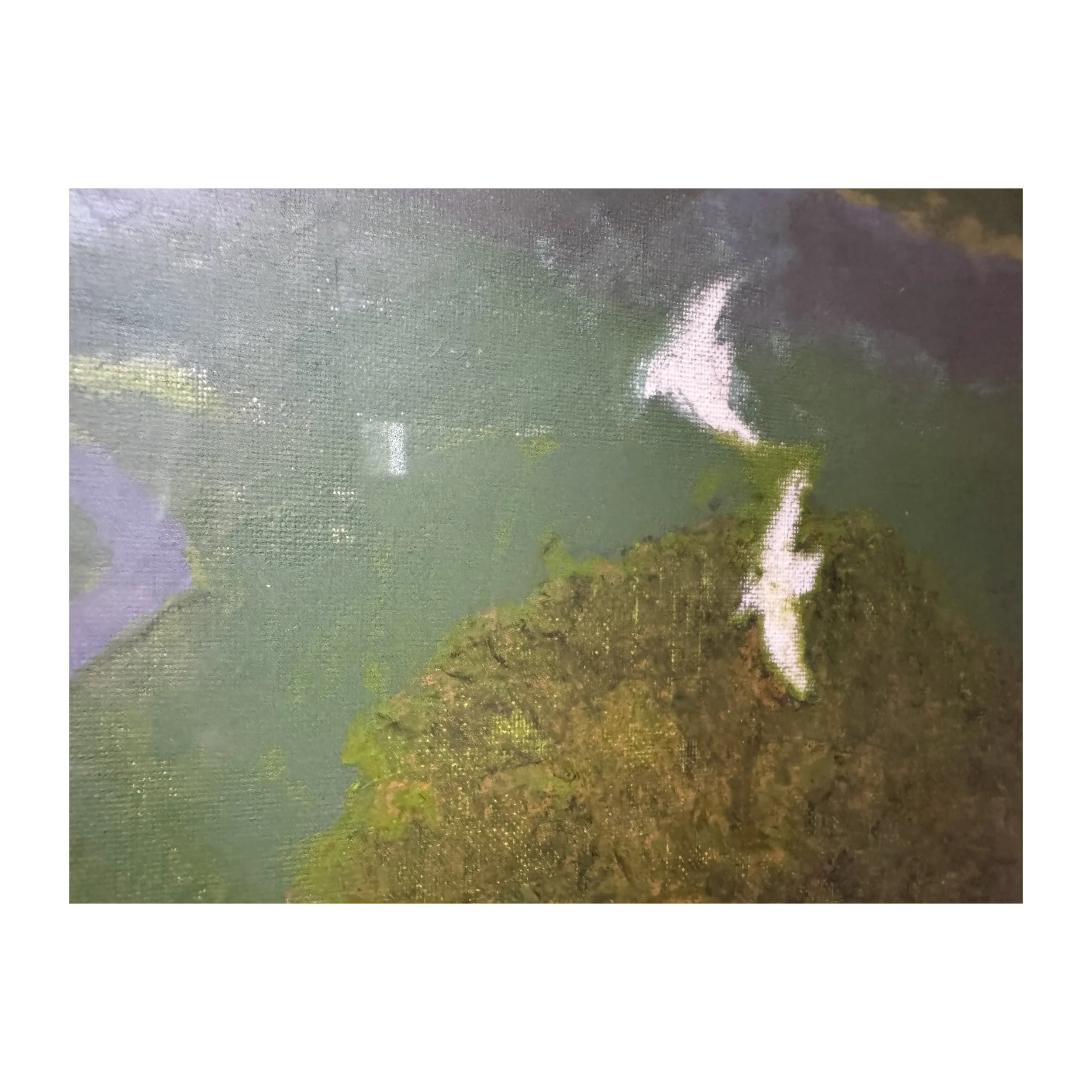 711. WELSH LANDSCAPE WITH BONFIRE 1_8_web.JPG