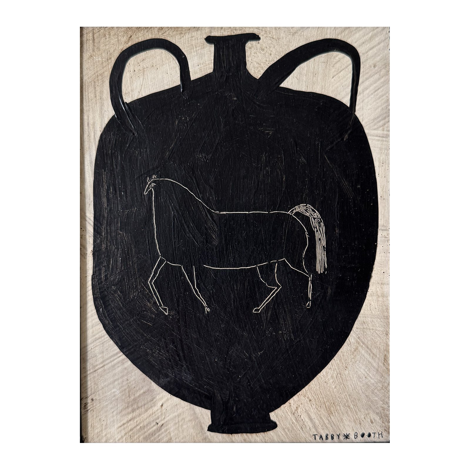 676. THE HORSE URN-5.jpg