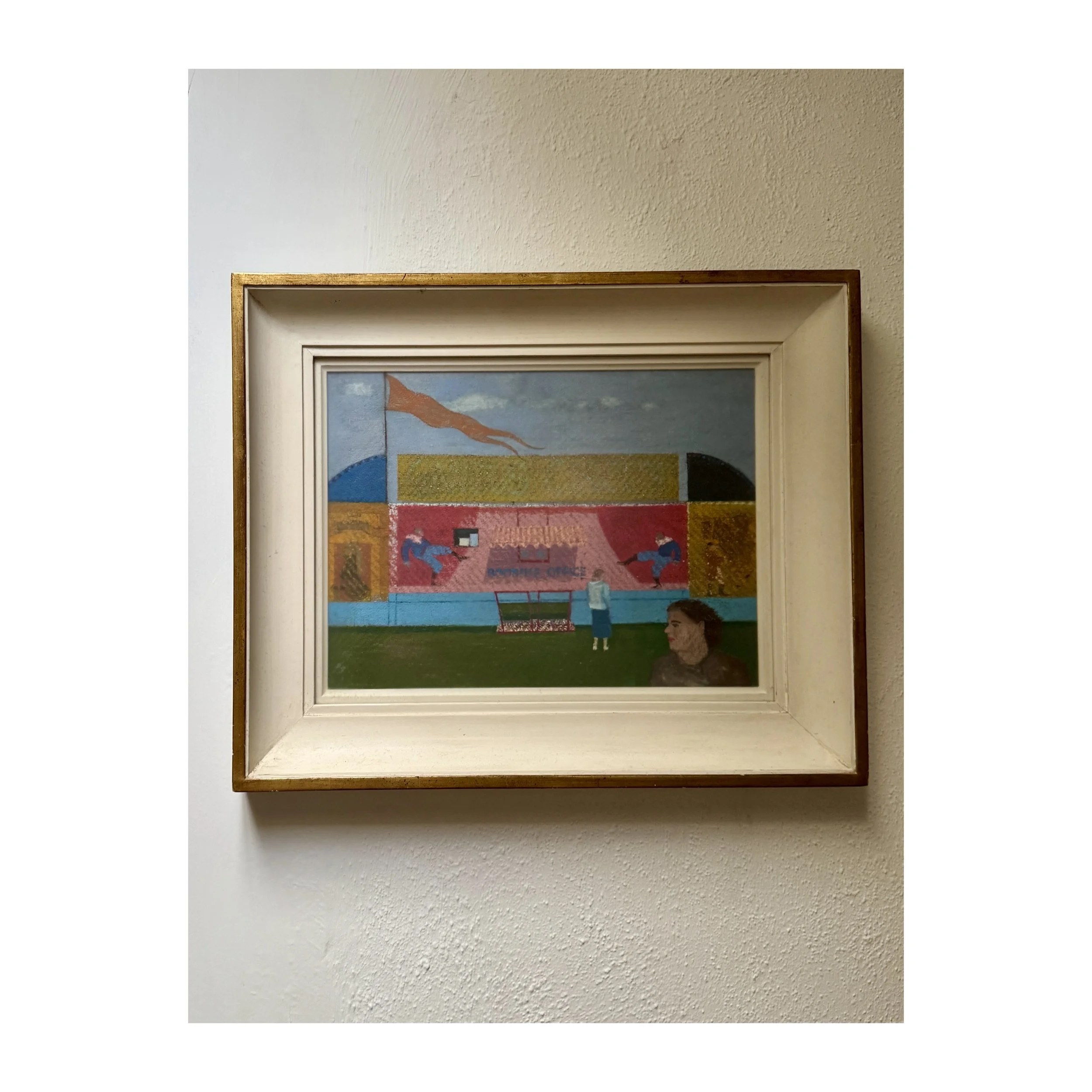 709. David Field Booking Office _4_web.JPG