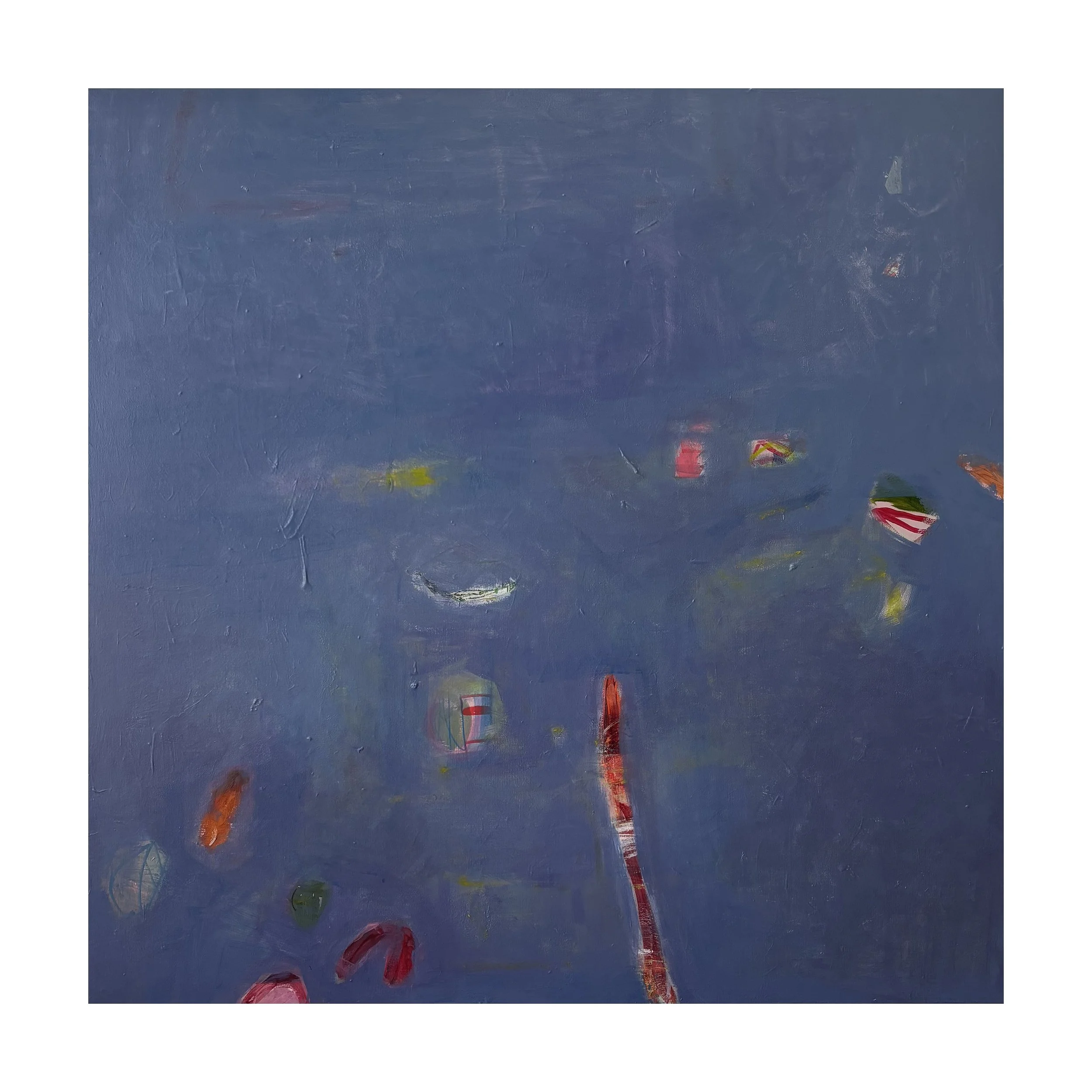 817 Wand Penelope van Hoorn contemporary abstract British art_3_web.JPG
