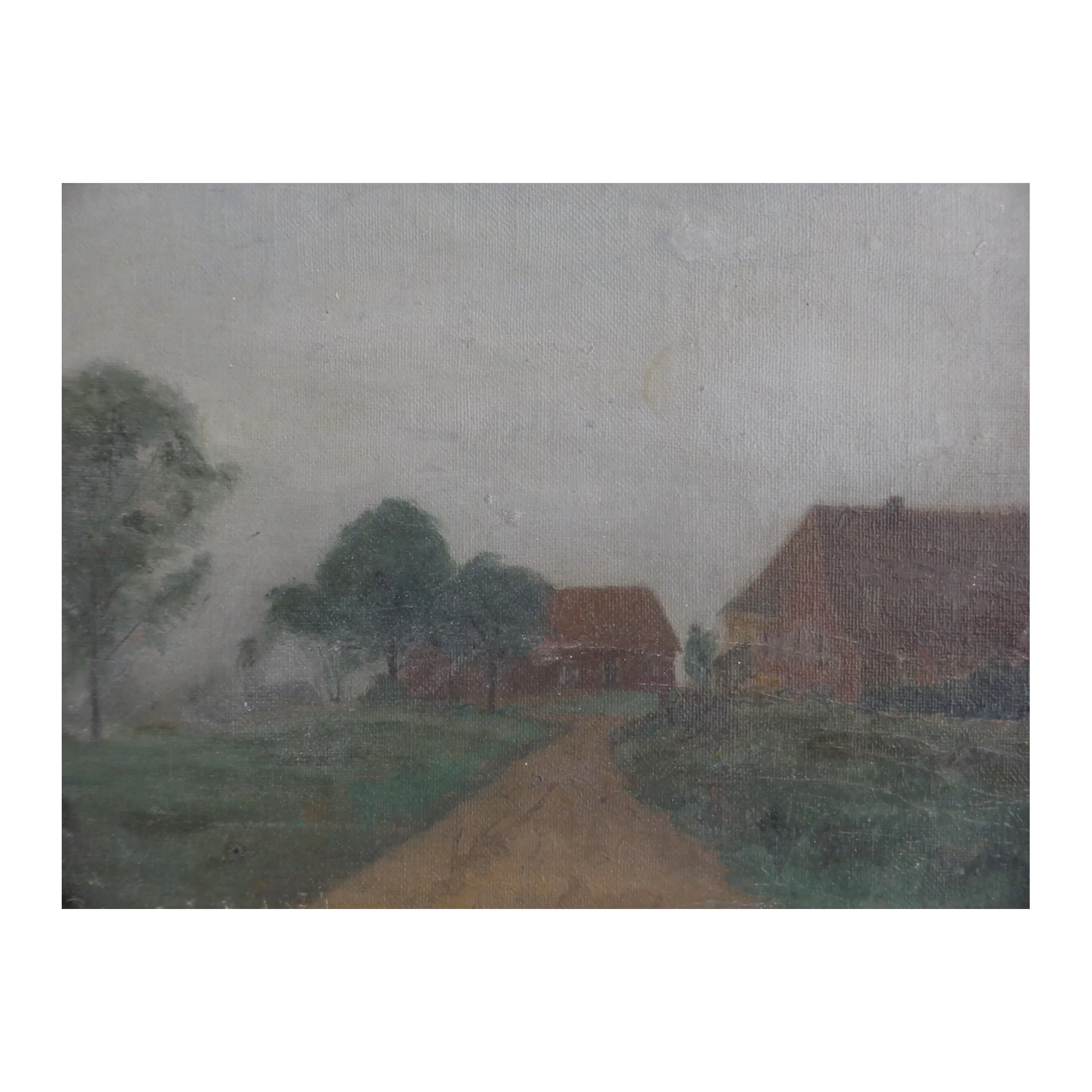801. web 4 Smallholding at dusk by Oscar Torna.jpg