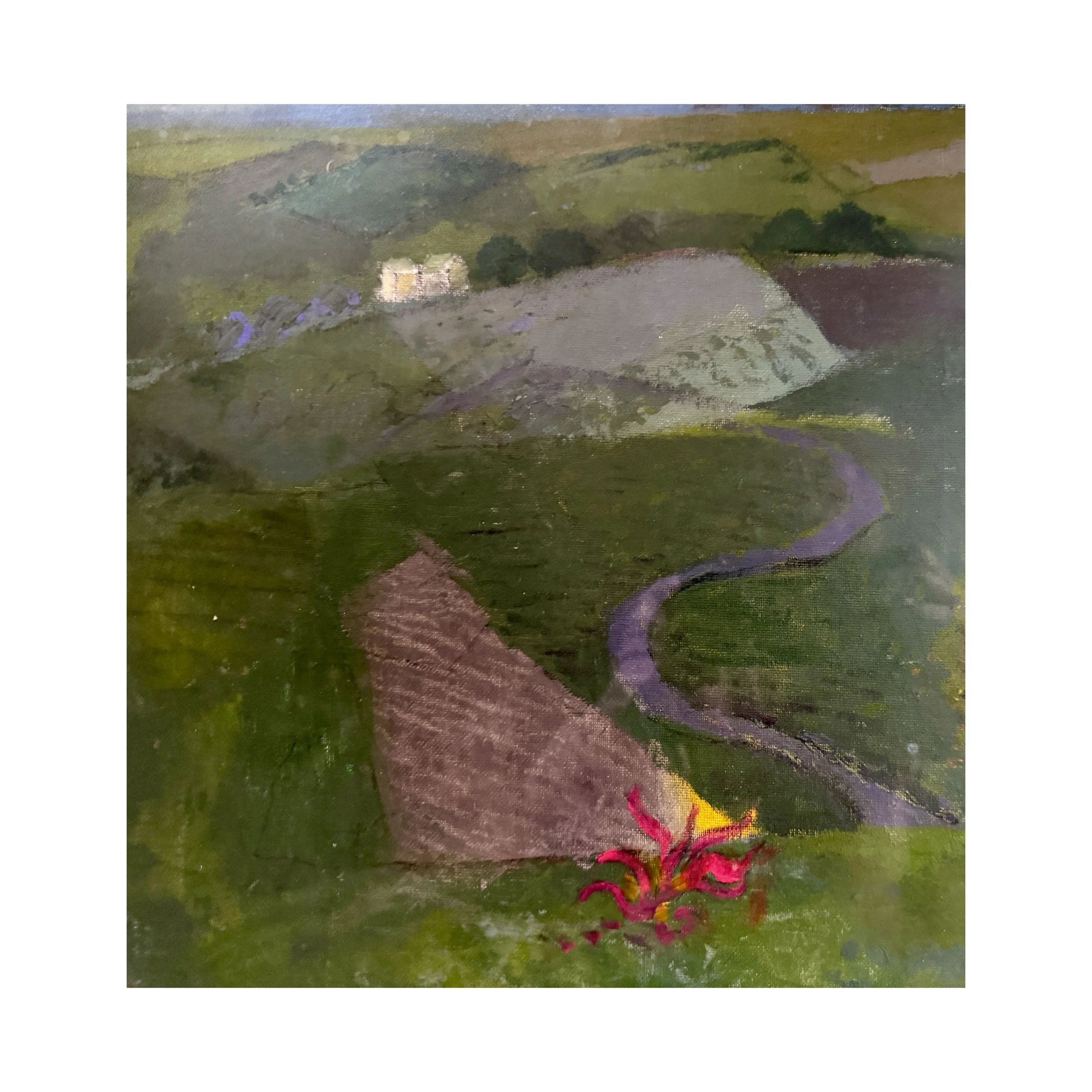 711. WELSH LANDSCAPE WITH BONFIRE 1_9_web.JPG