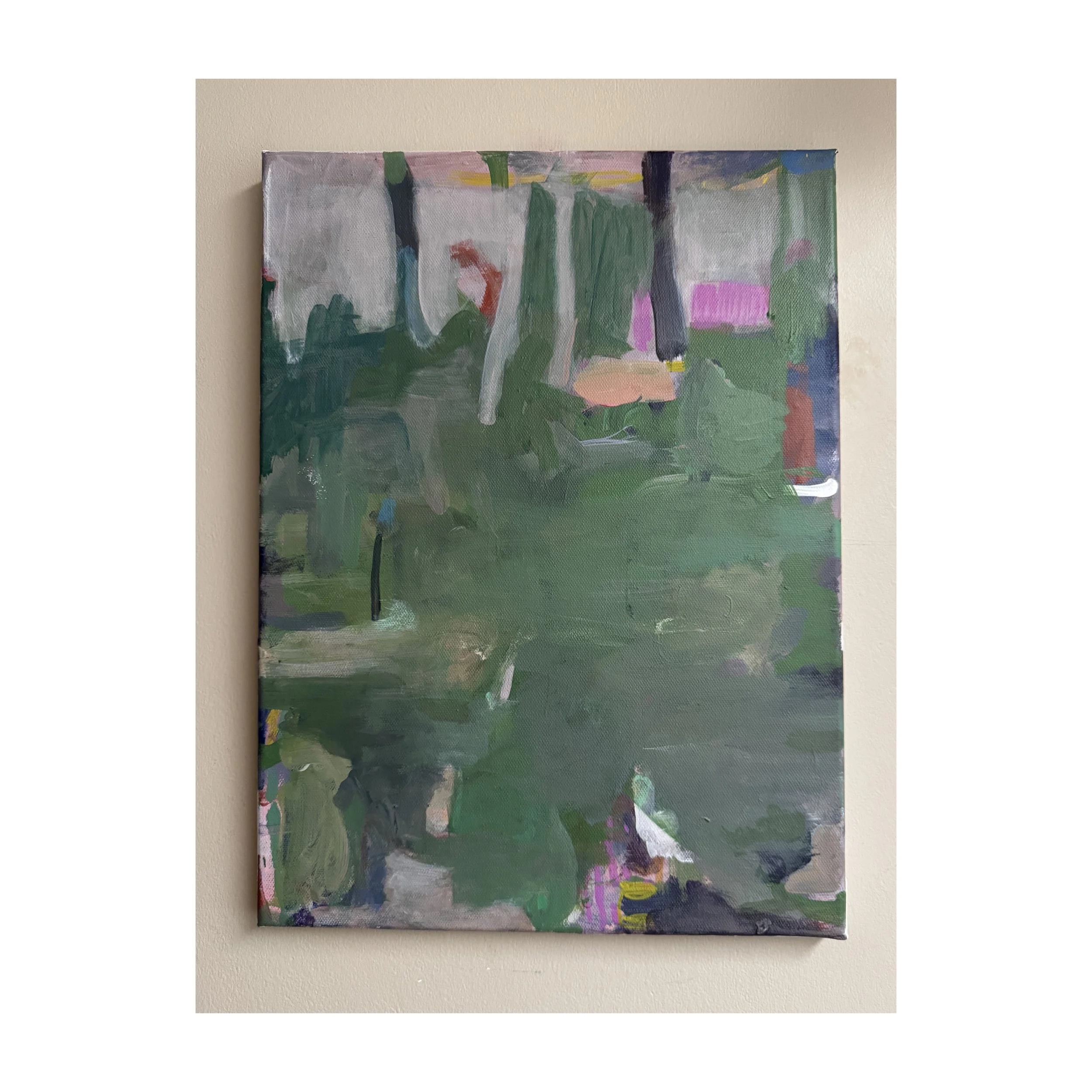 808 Park by Penelope van Hoorn_8_web.JPG