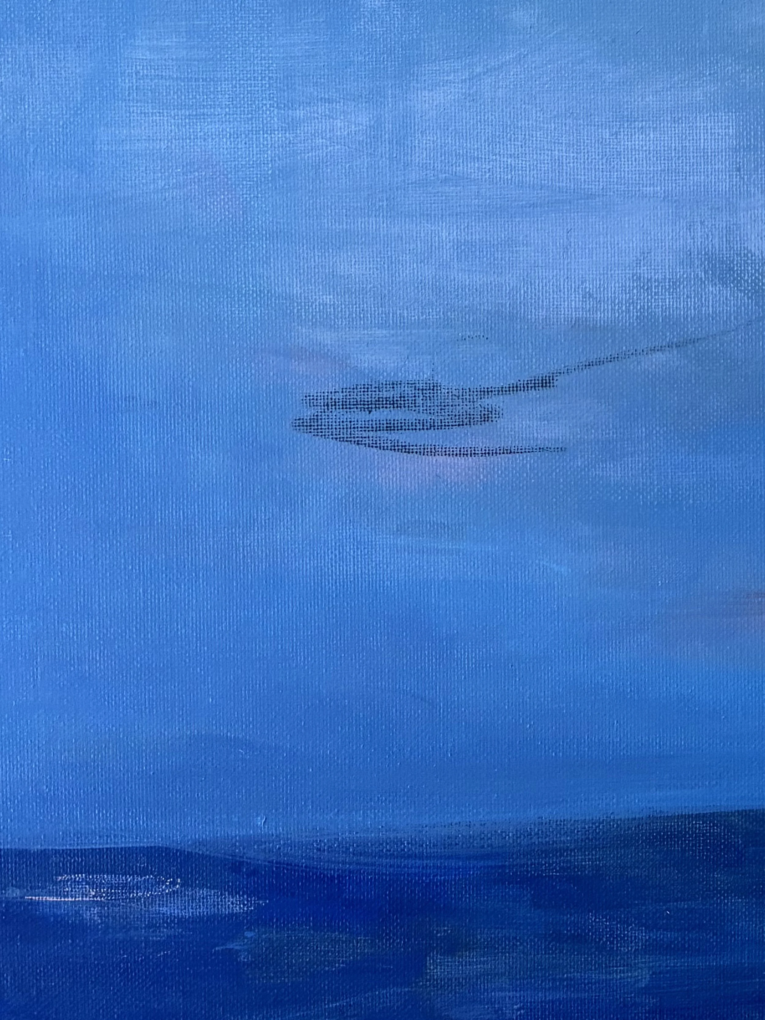 blueintersection_zoom2.jpg