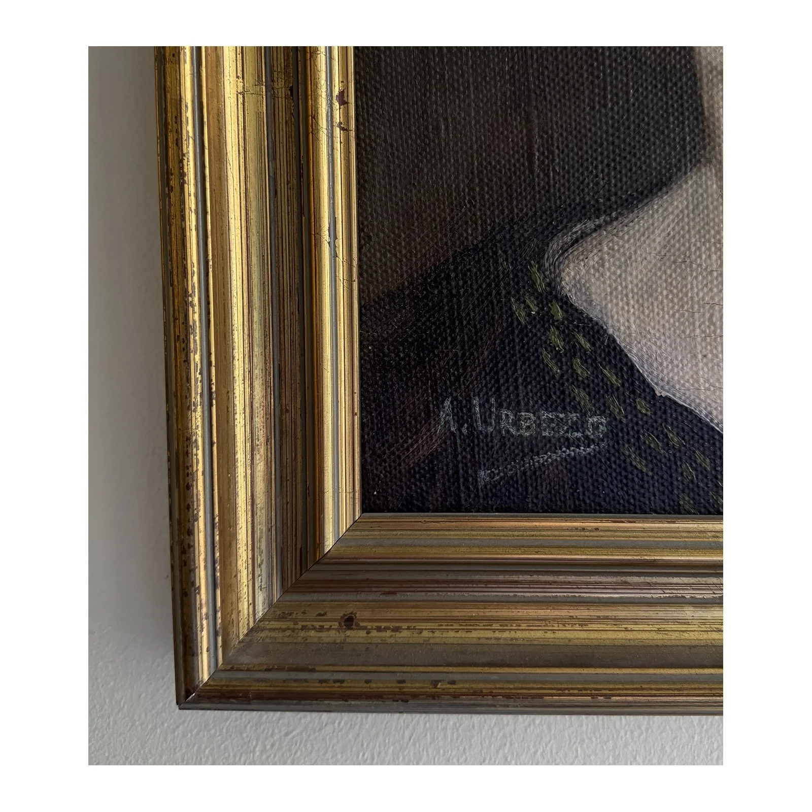 753. Woman with Blue Eyes 7-vintage oil painting.jpg