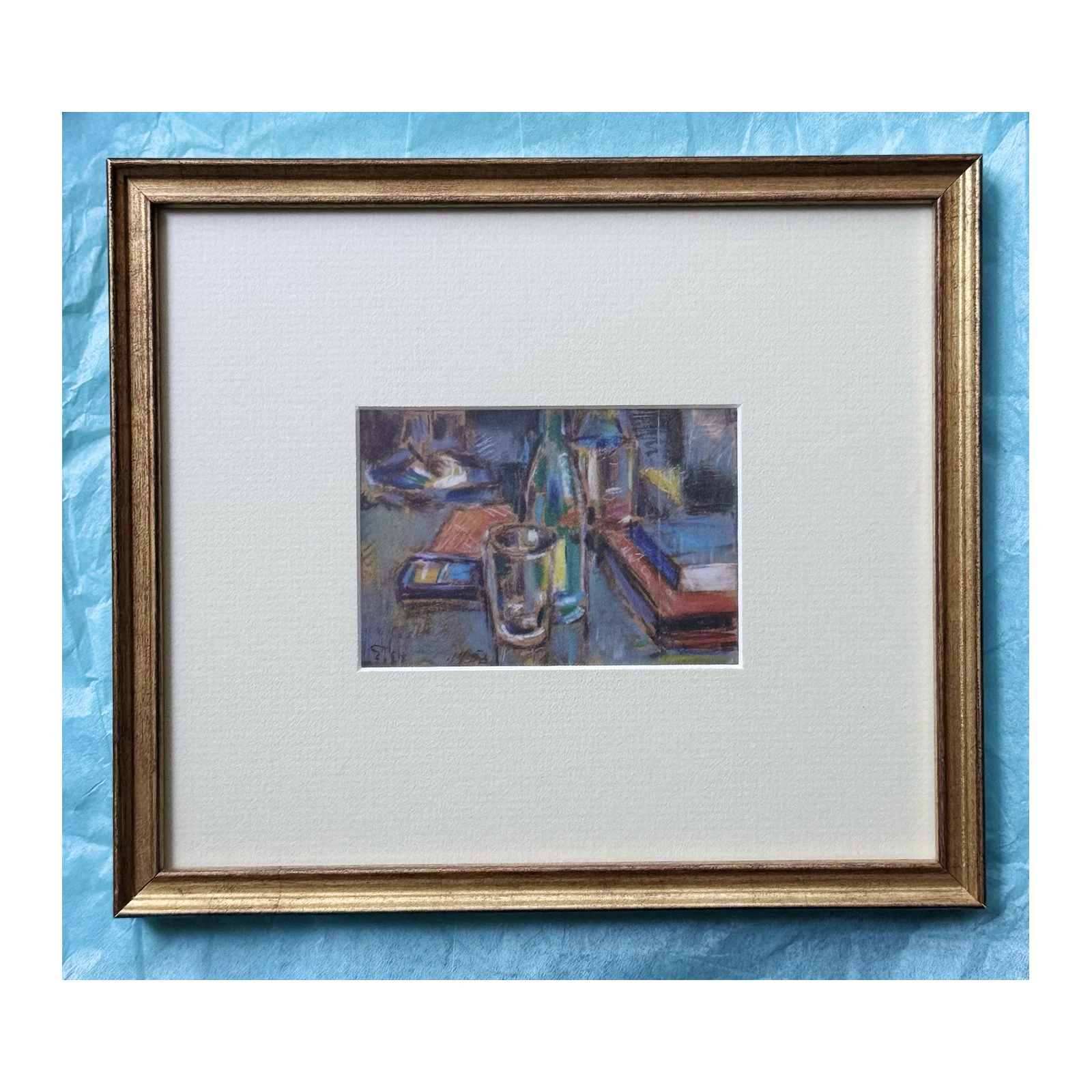 728. Still Life pastel. Edvin Ollers 5.jpg
