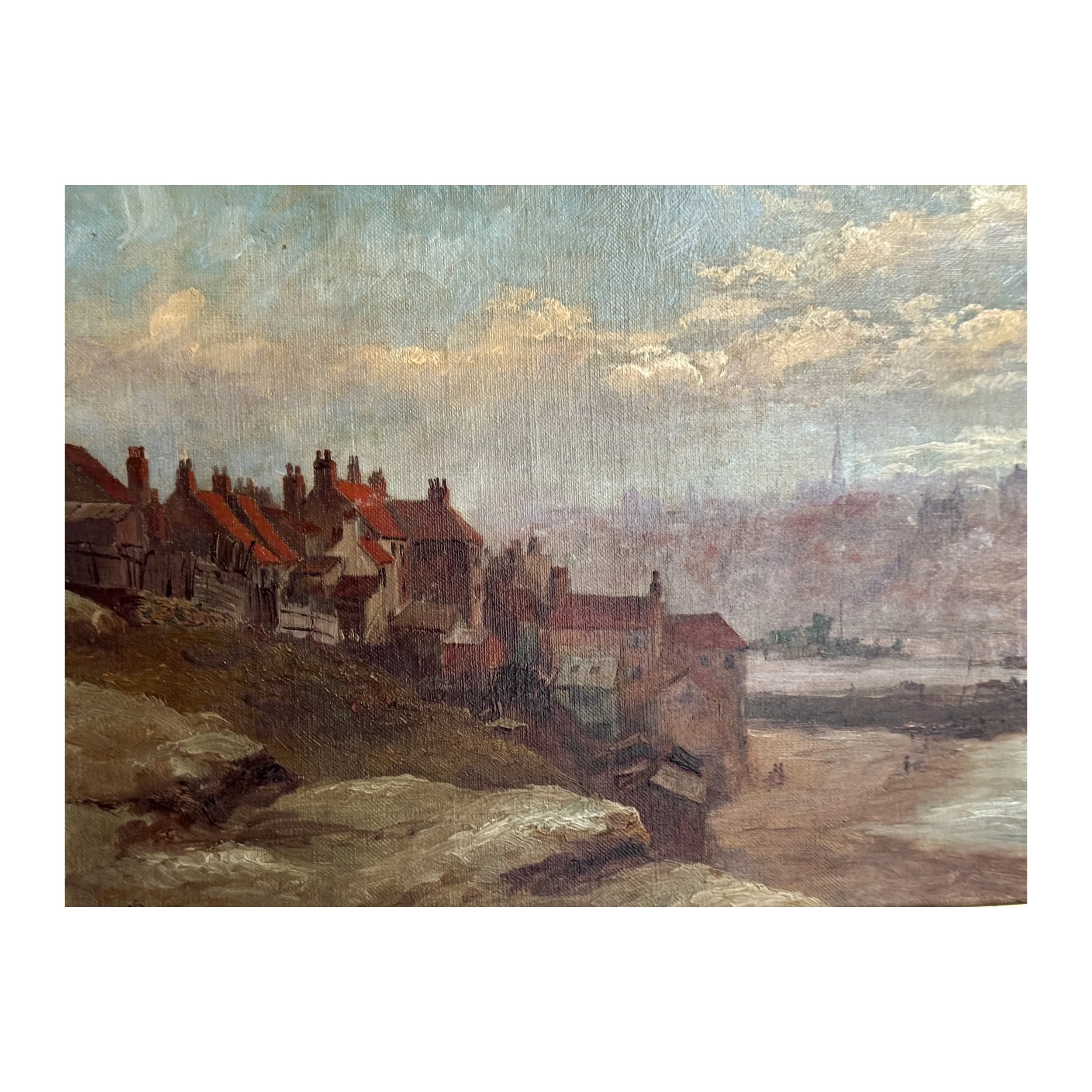 766 CLOUDS OVER WHITBY_3_web.JPG