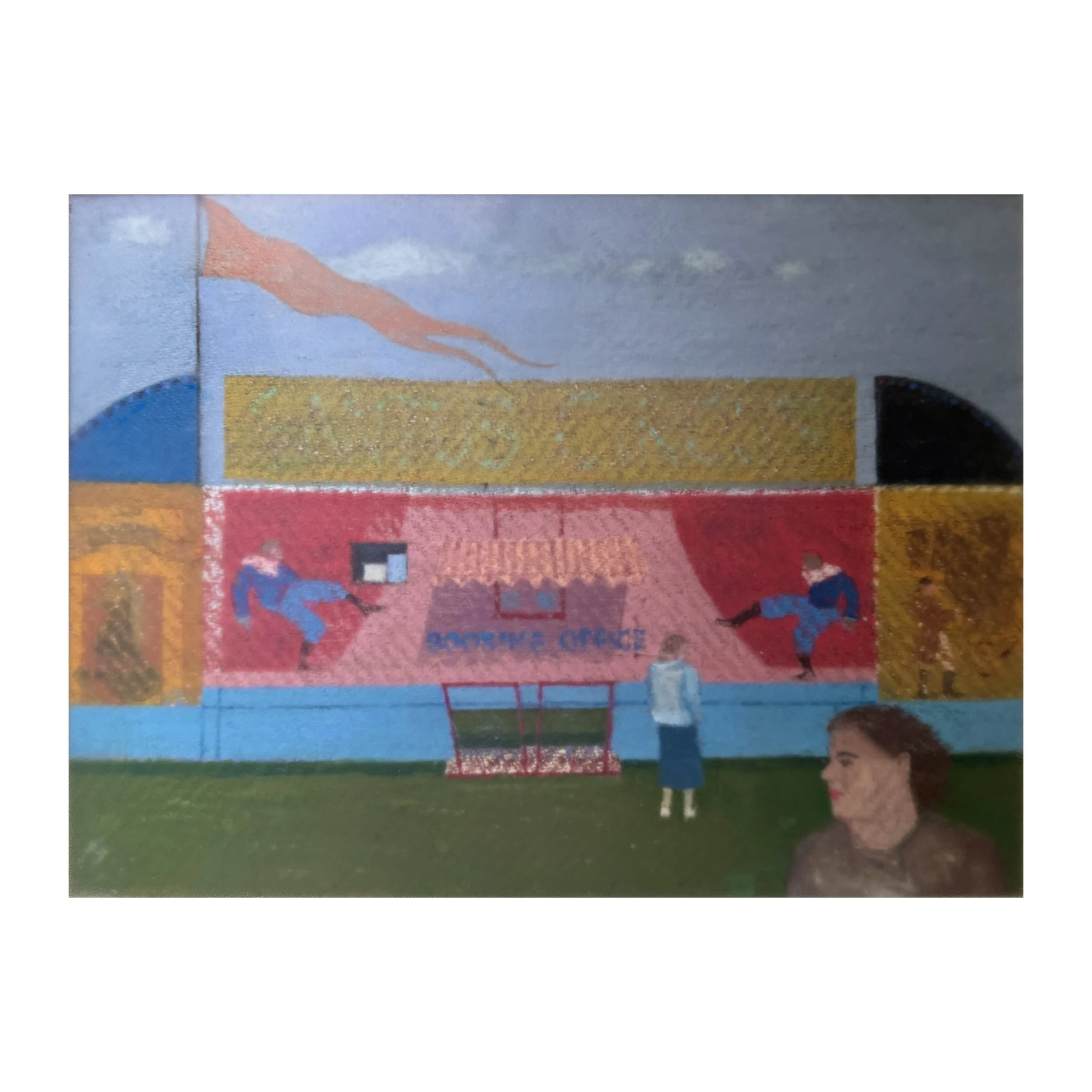 709. David Field Booking Office _3_web.JPG