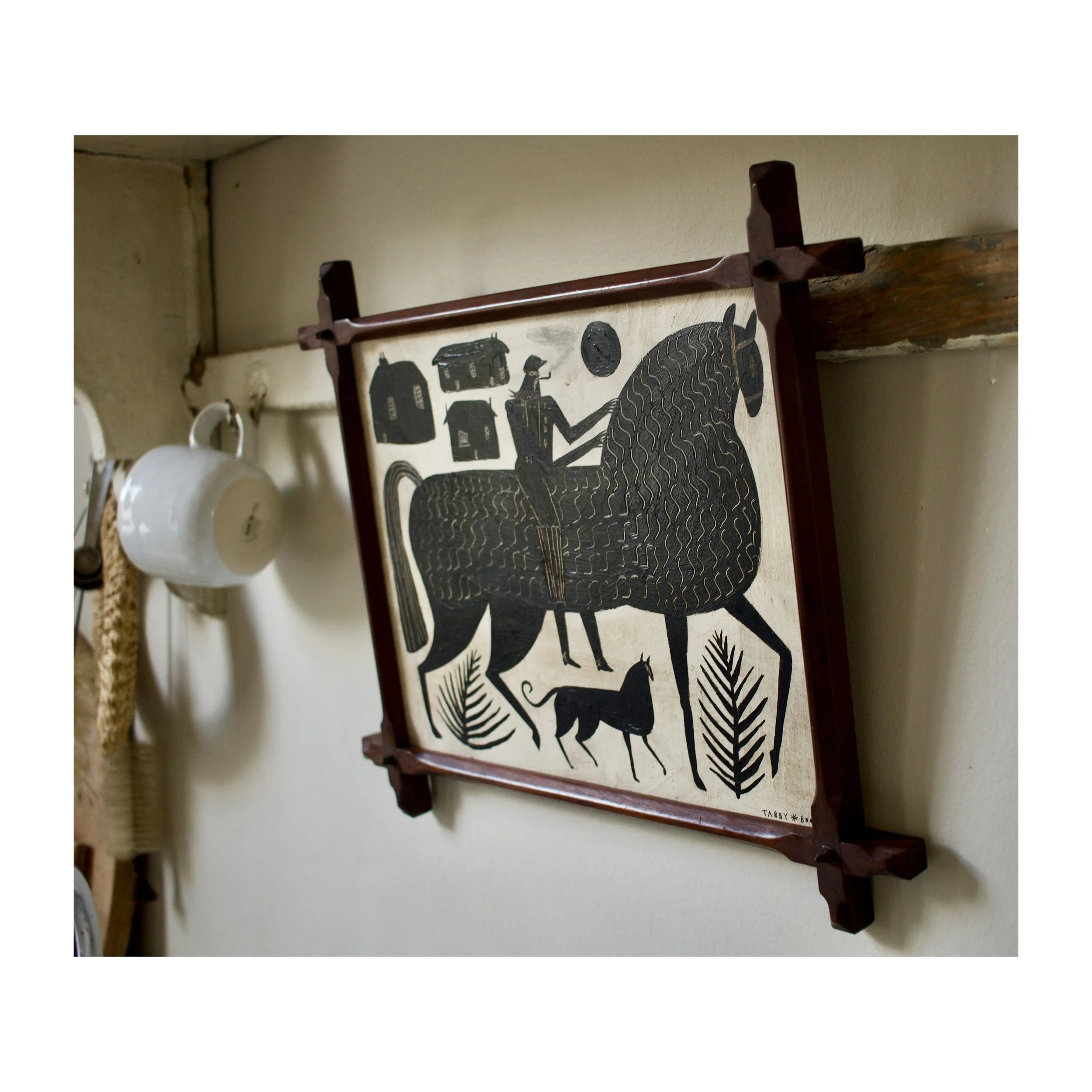 746. ARTI_Tabby Booth-The Farmer_3_original folk art painting web.JPG