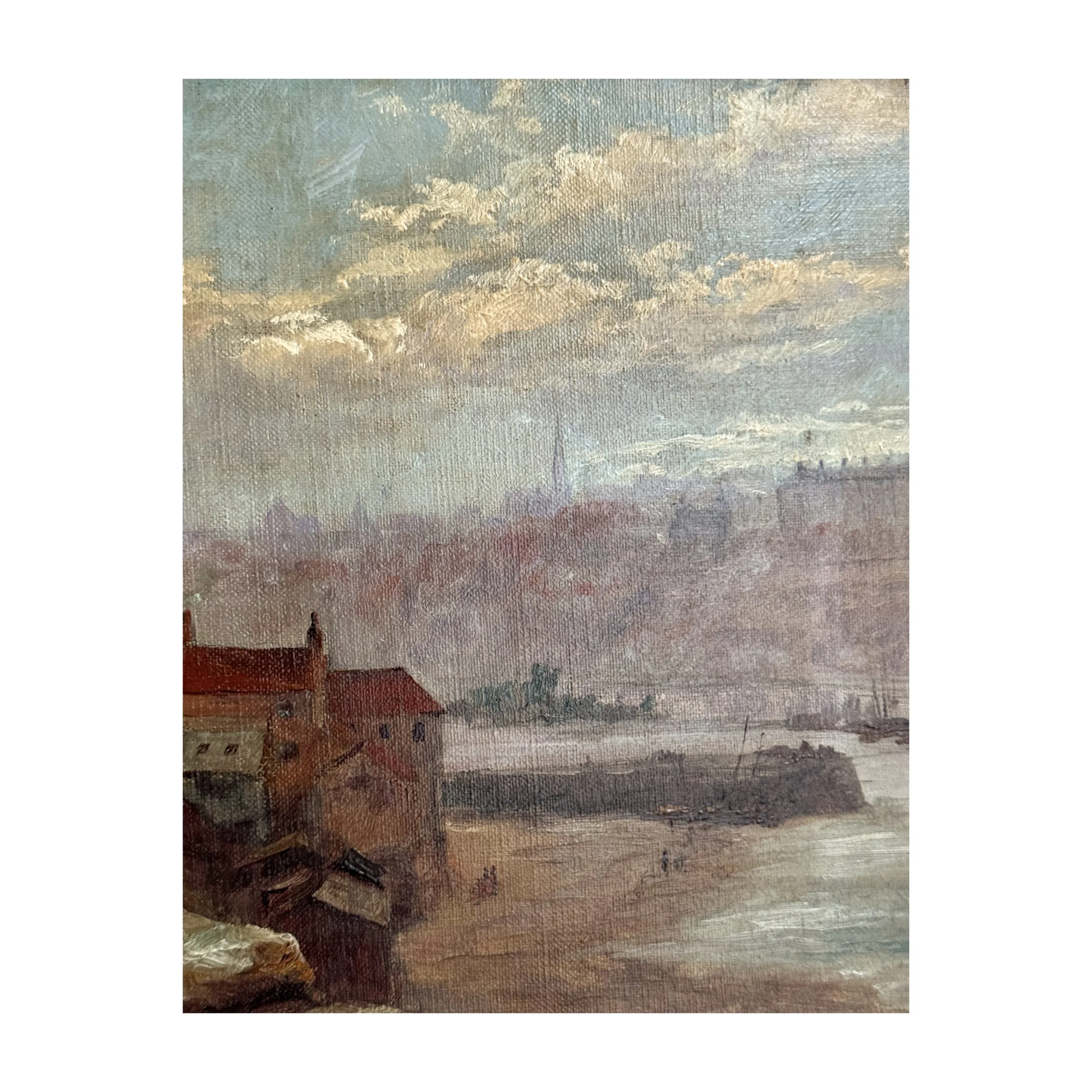 766 CLOUDS OVER WHITBY_4_web.JPG