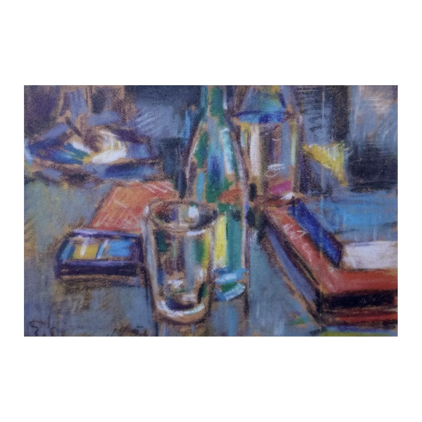 728. Still Life pastel. Edvin Ollers.jpg