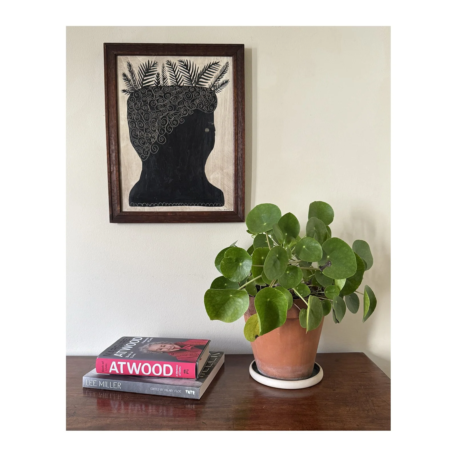 683. THE FERNHEAD PLANTER-2.jpg