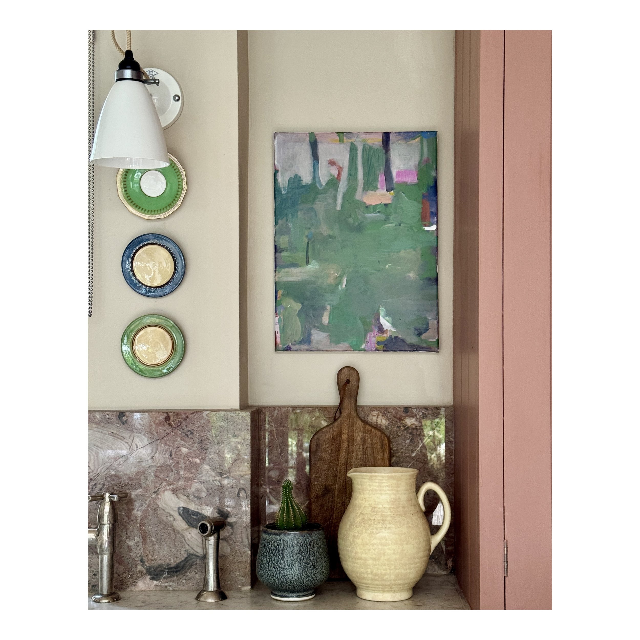 808 Park by Penelope van Hoorn_2_web.JPG