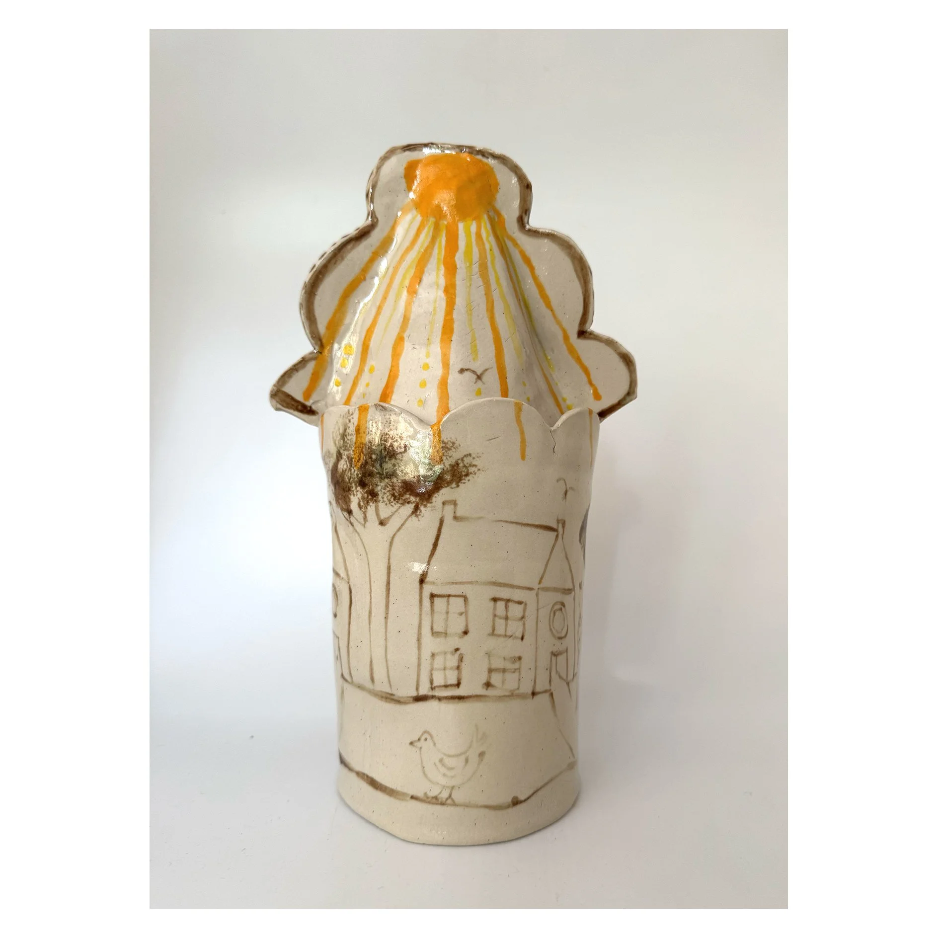 787. web Ceramic Sunray Caddy by Sarah Odedina-4.jpg