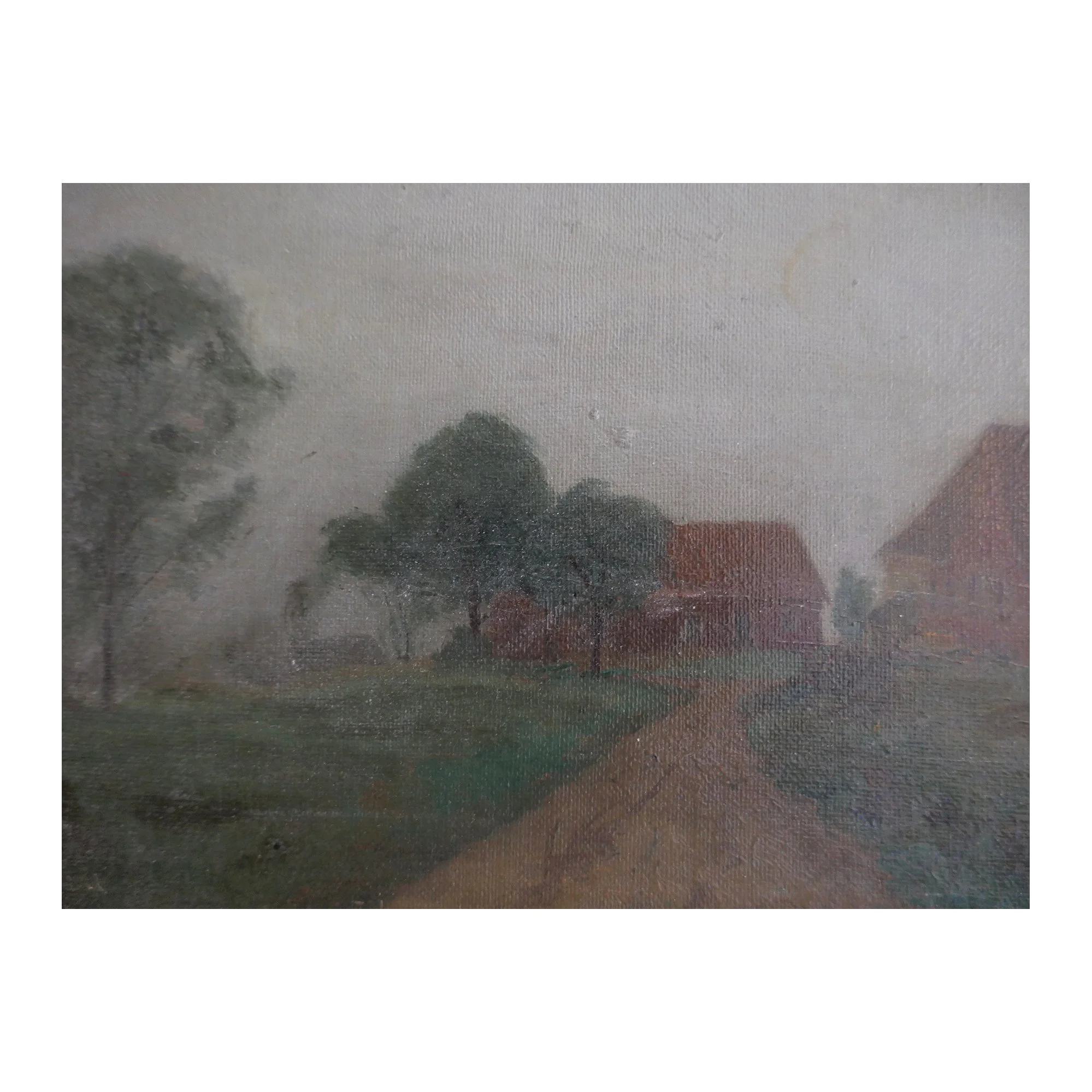 801. web 7 Smallholding at dusk by Oscar Torna.jpg
