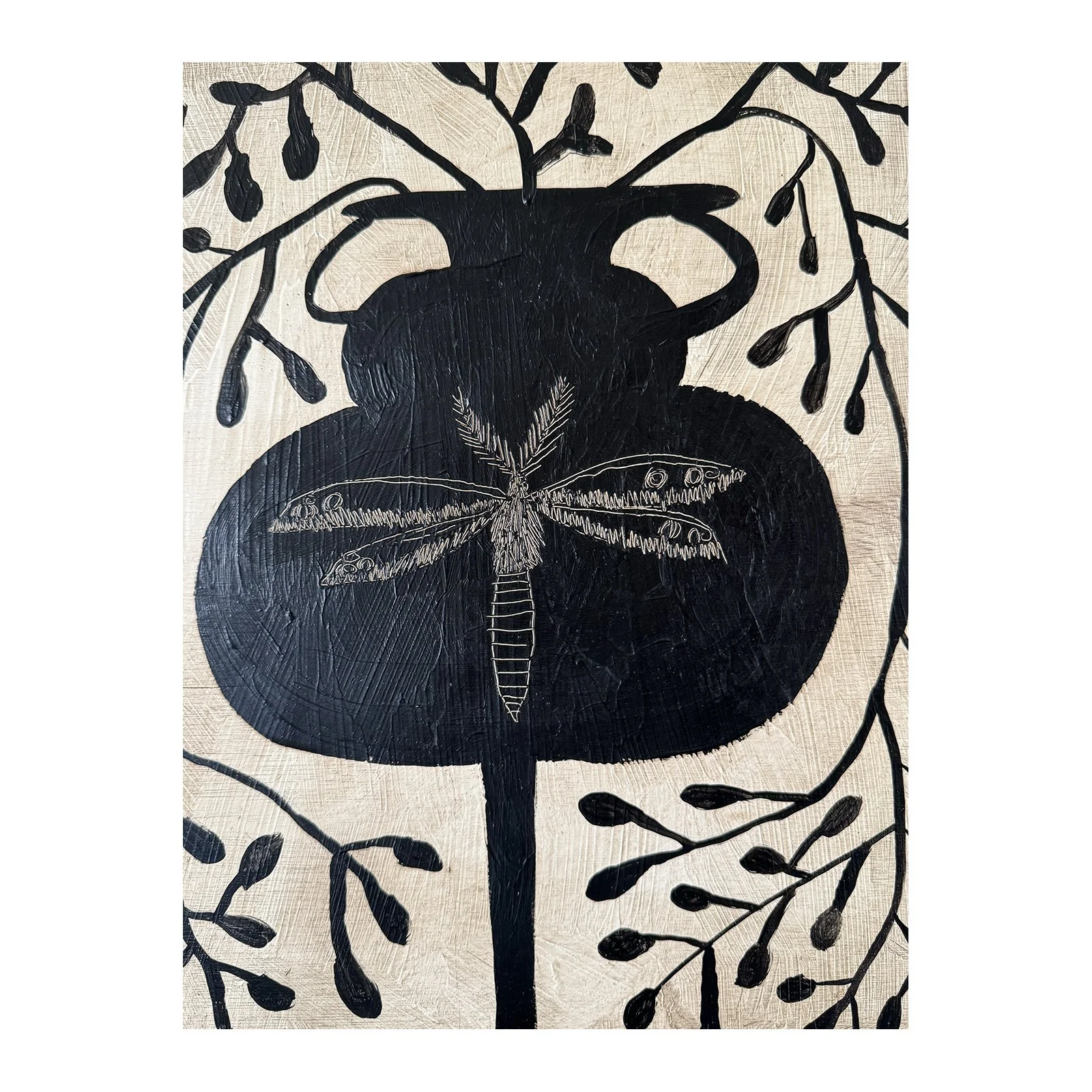 681. THE MOTH VASE-10.jpg