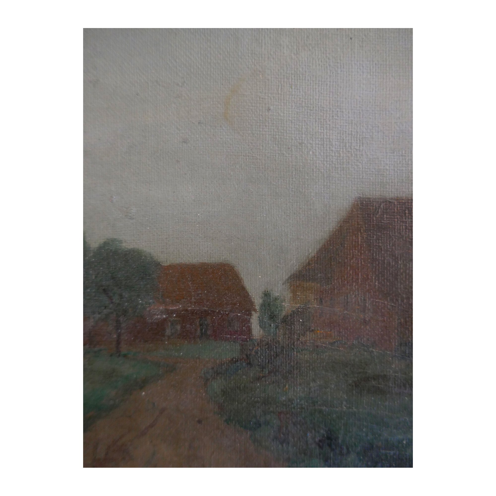 801. web 8 Smallholding at dusk by Oscar Torna.jpg