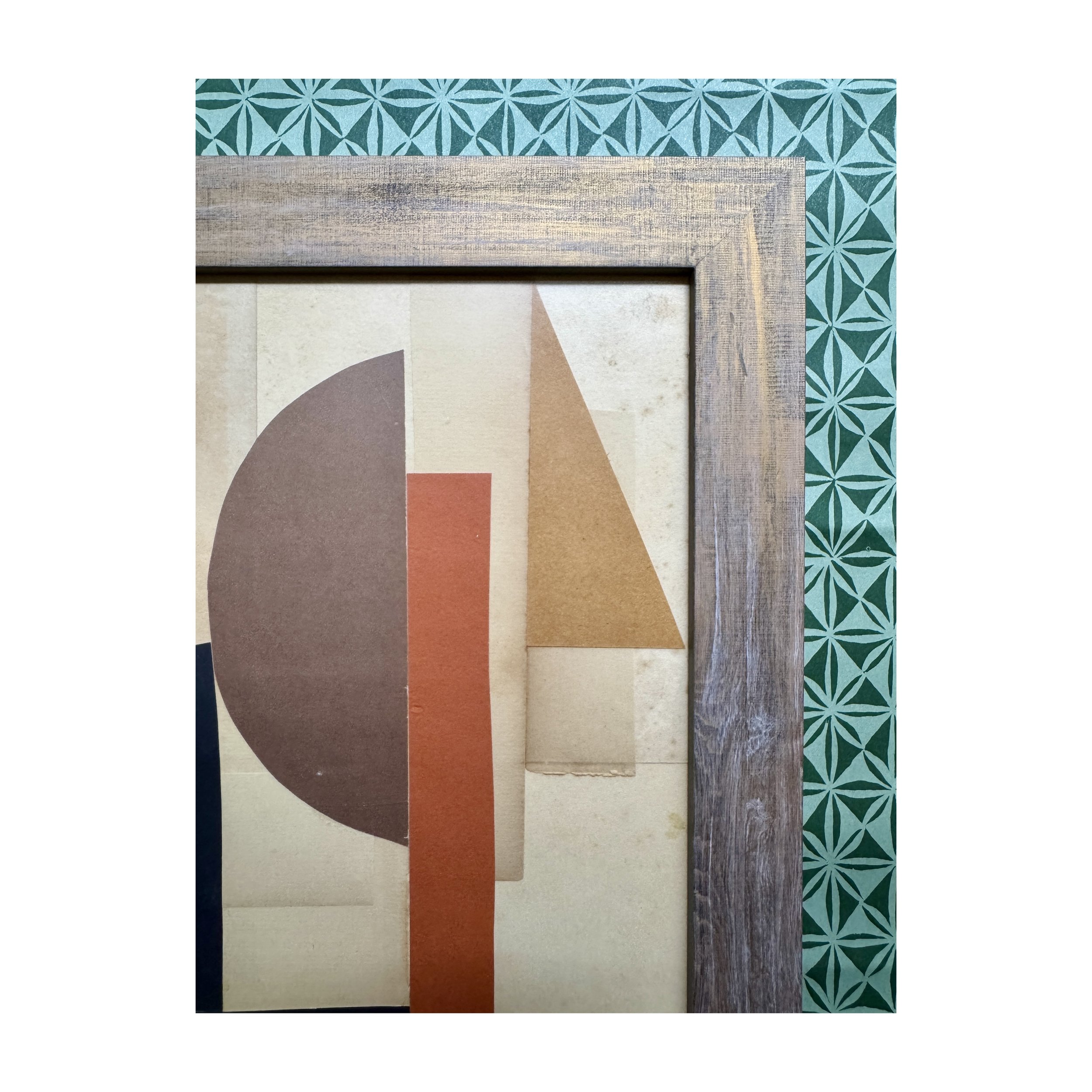 624 Lauri Hopkins Rust Stripe_Collage 4_web.JPG