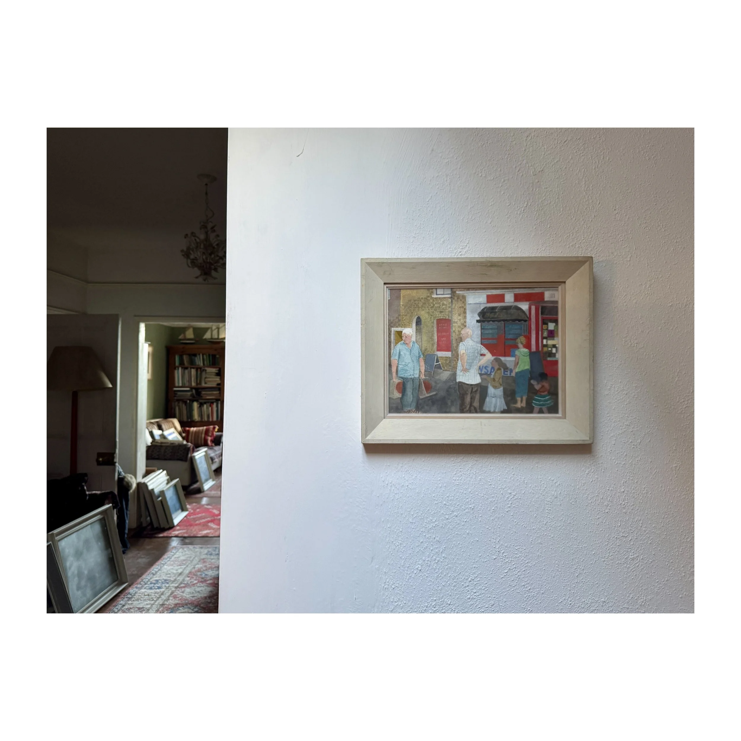 715. ADDINGTON STREET Ramsgate by David Field_4_web.JPG