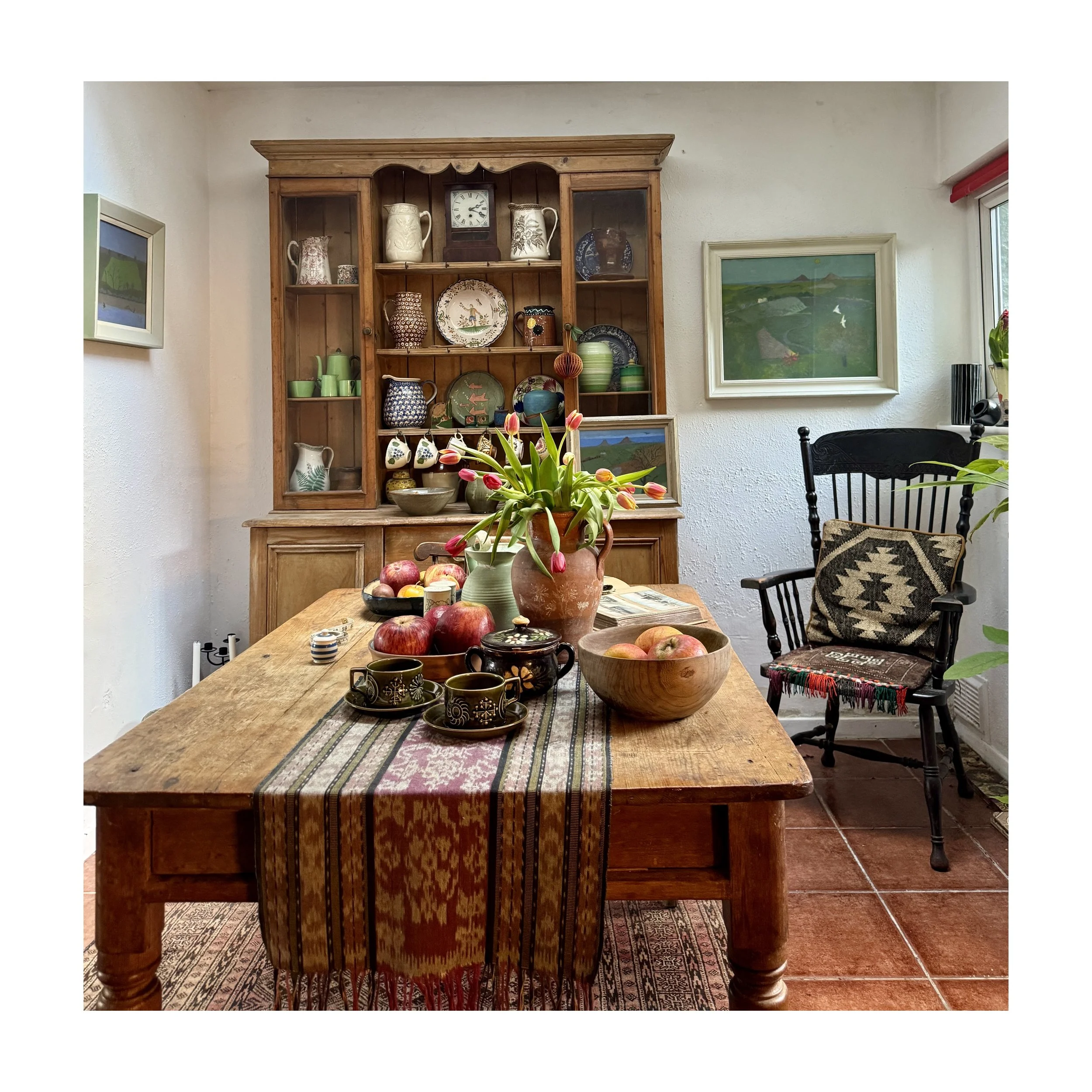 711. WELSH LANDSCAPE WITH BONFIRE 1_2_web.JPG