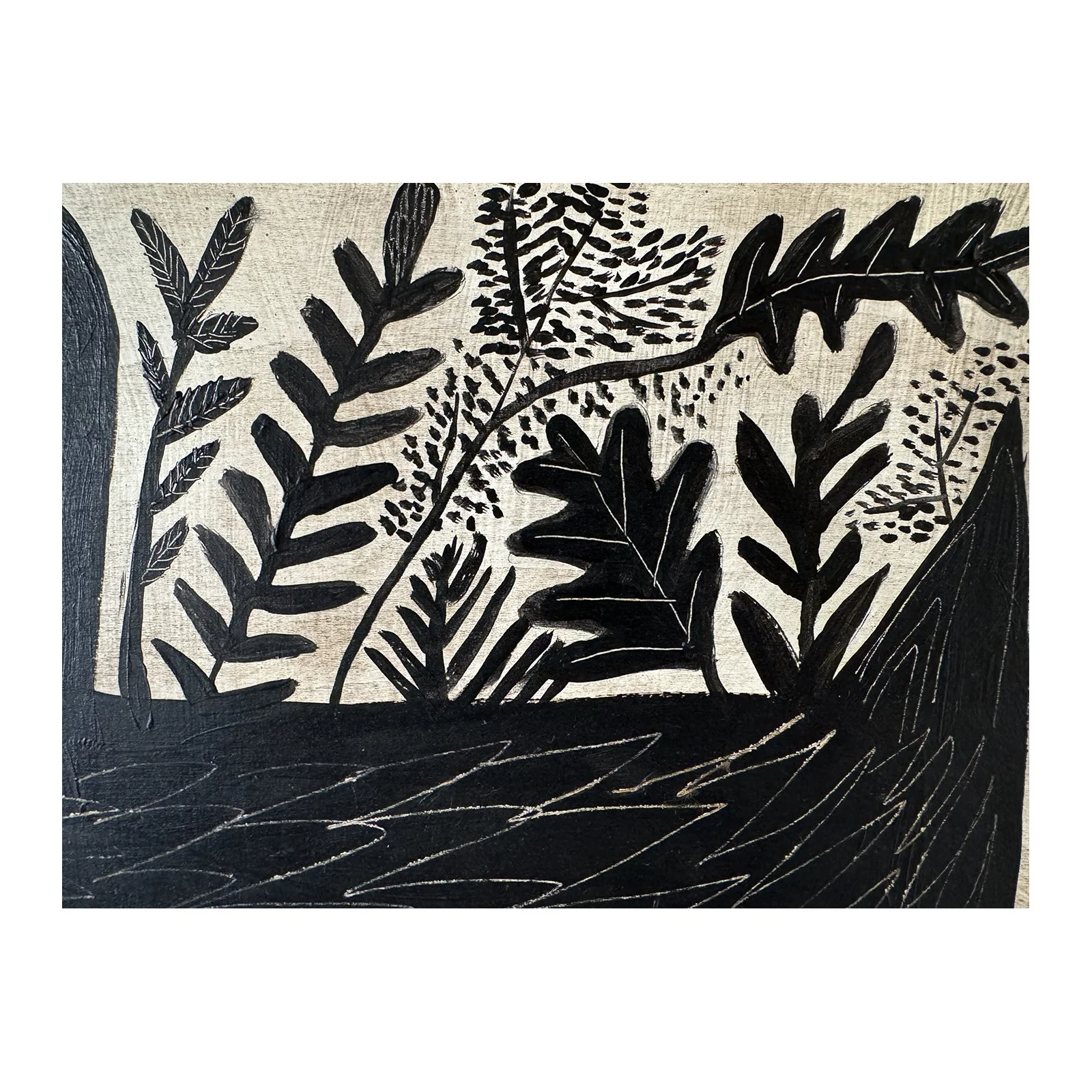 682 THE SWAN PLANTER.jpg